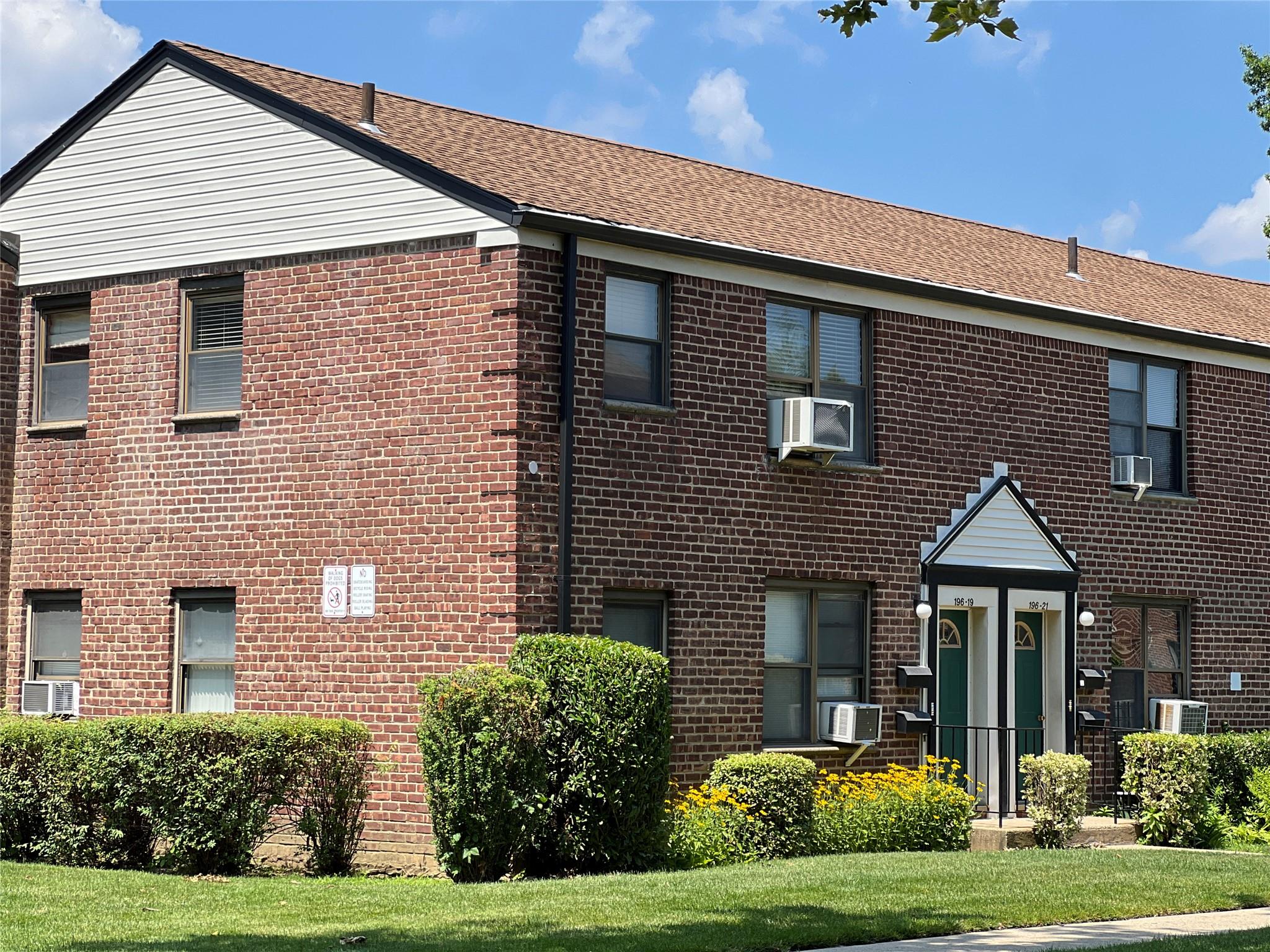 196-19 69th Avenue # 2, Fresh Meadows, NY 11365