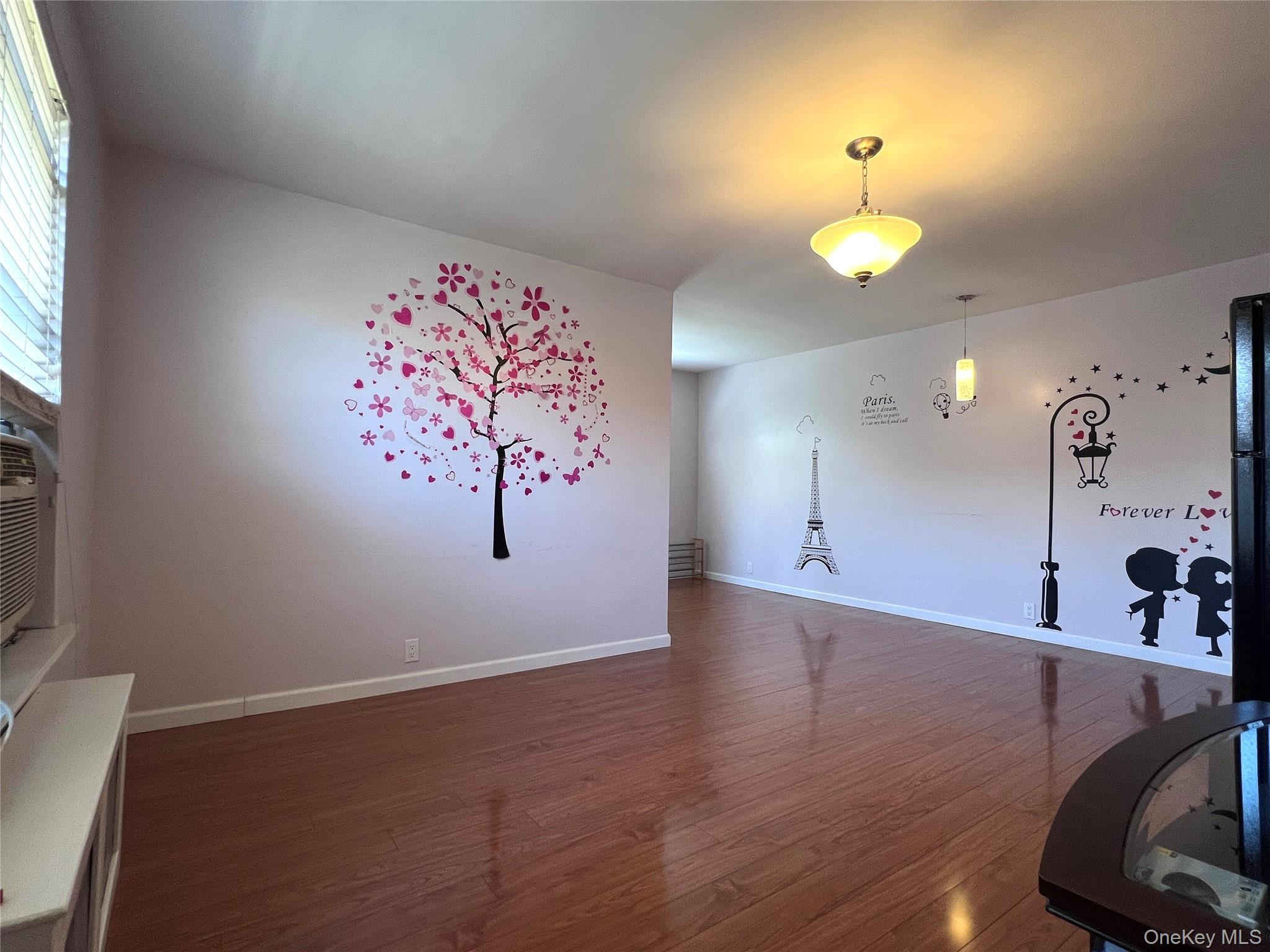 196-19 69th Avenue # 2, Fresh Meadows, NY 11365