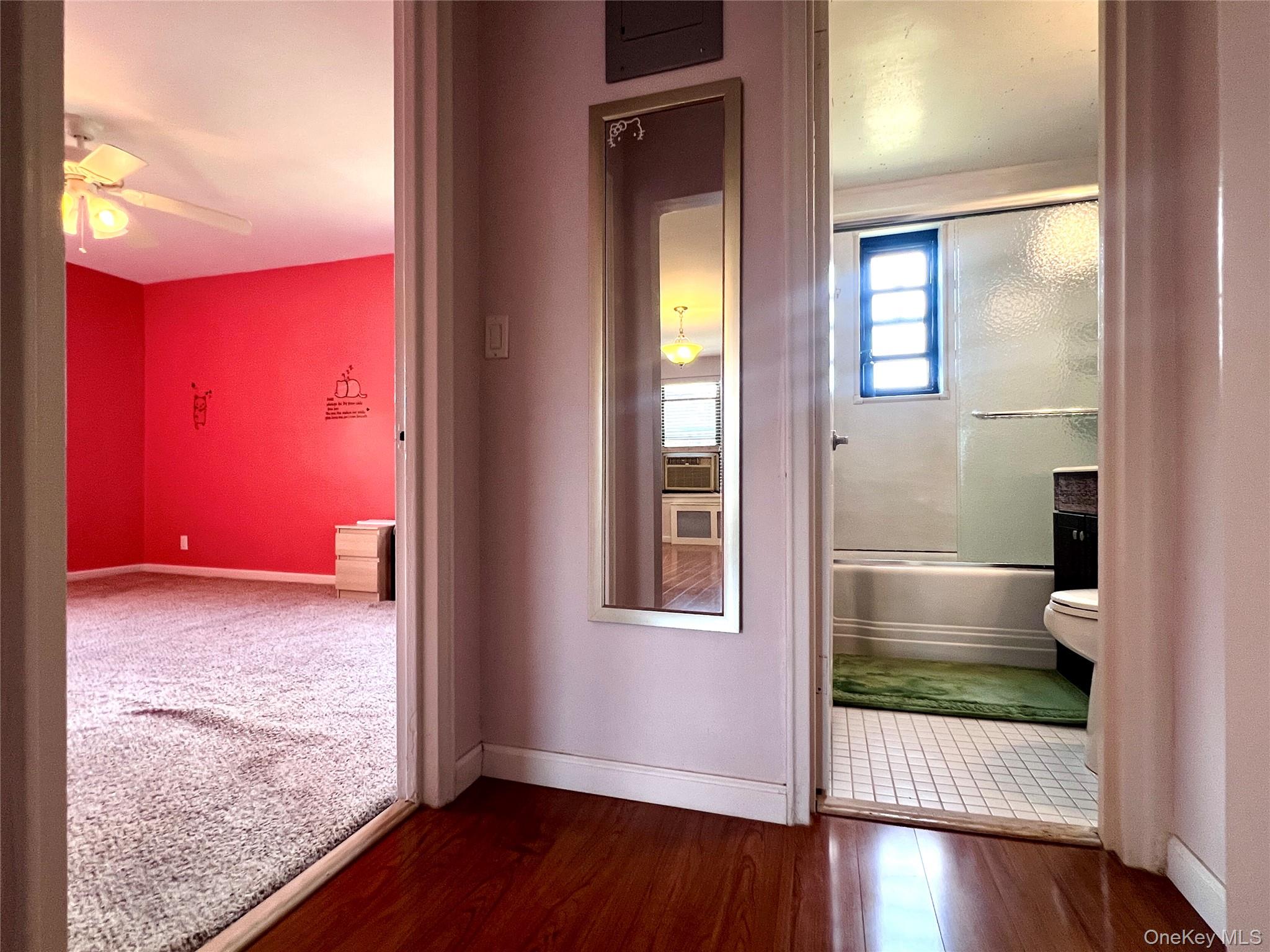 196-19 69th Avenue # 2, Fresh Meadows, NY 11365