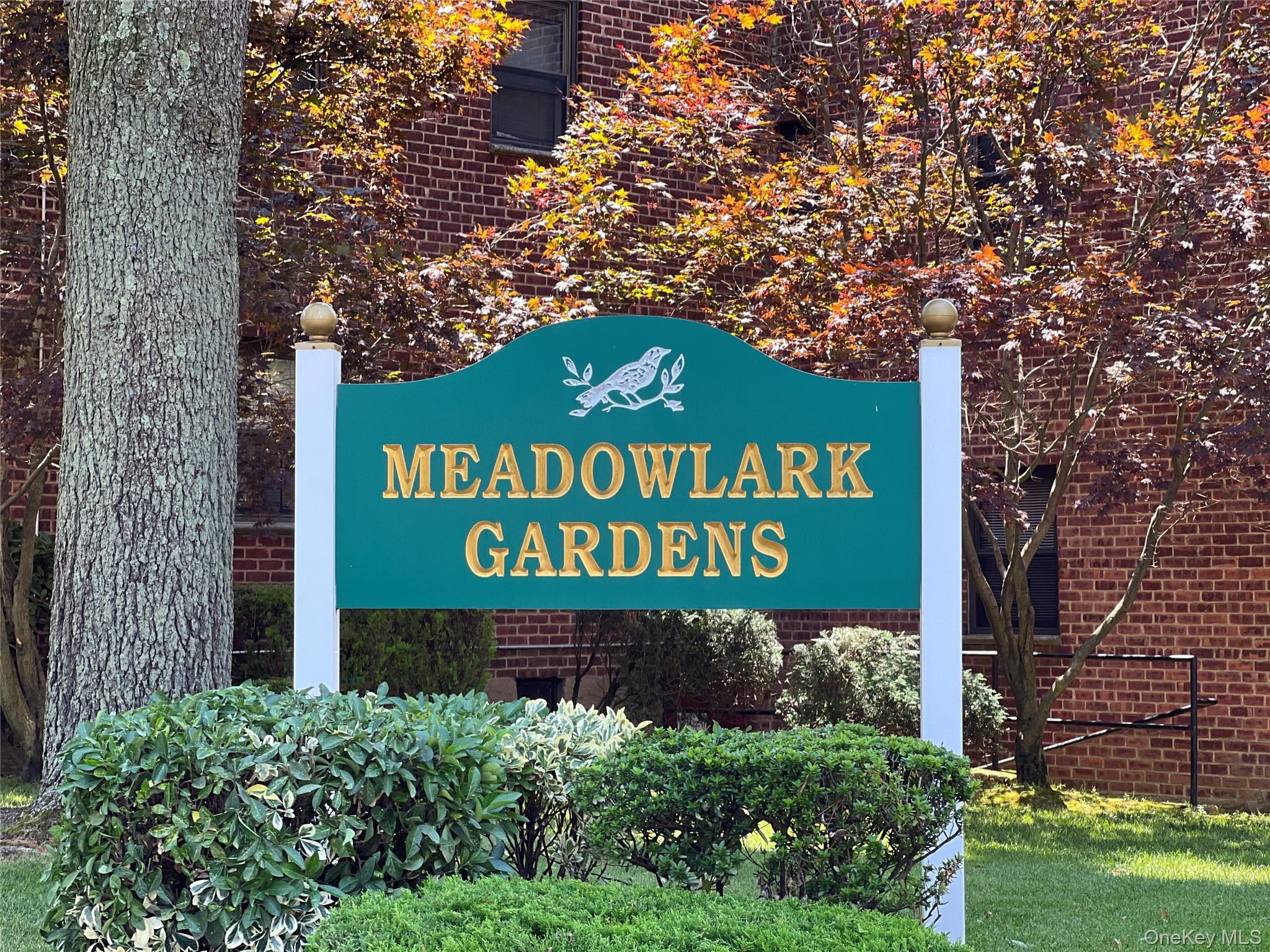 196-19 69th Avenue # 2, Fresh Meadows, NY 11365