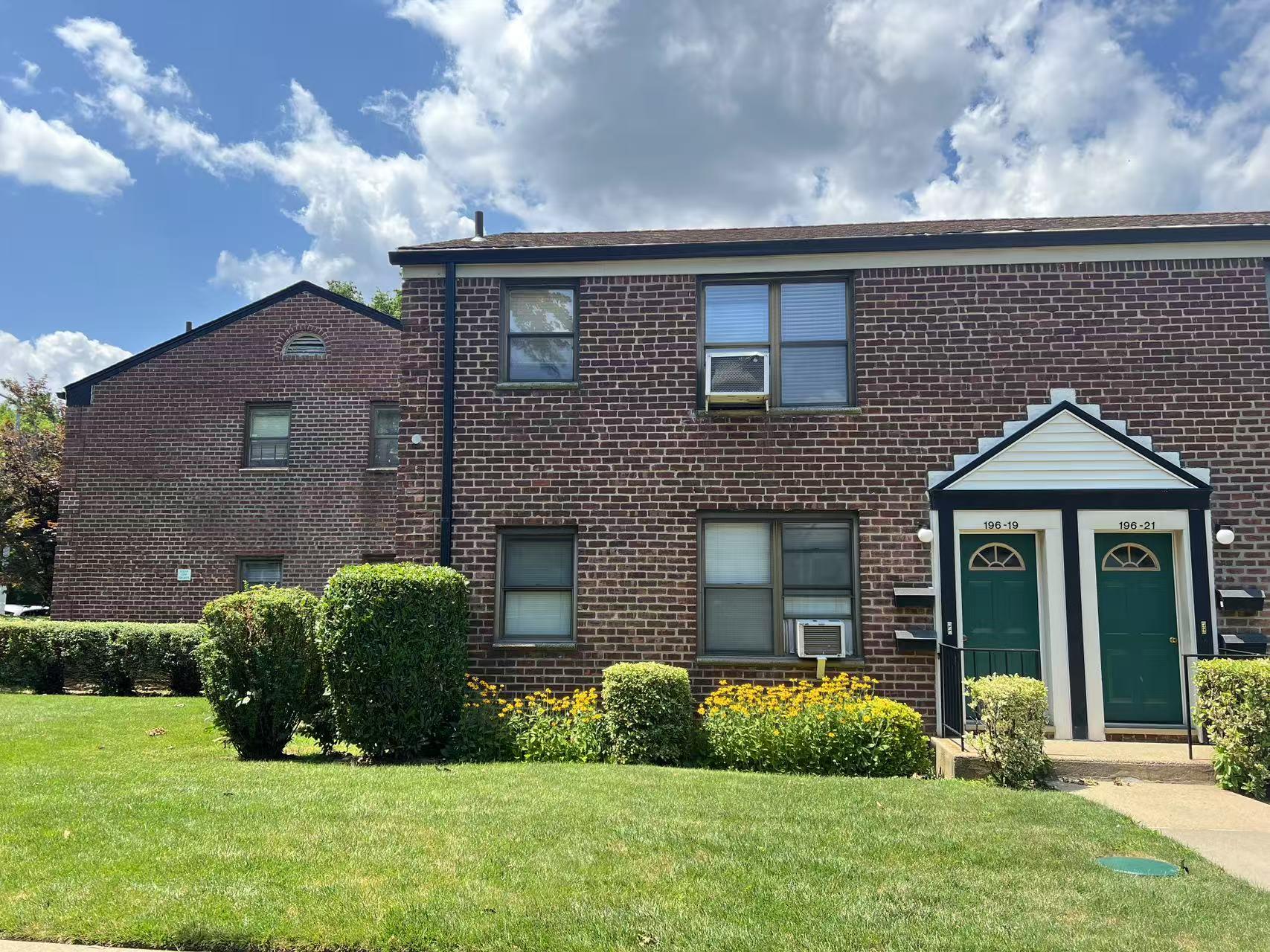196-19 69th Avenue # 2, Fresh Meadows, NY 11365