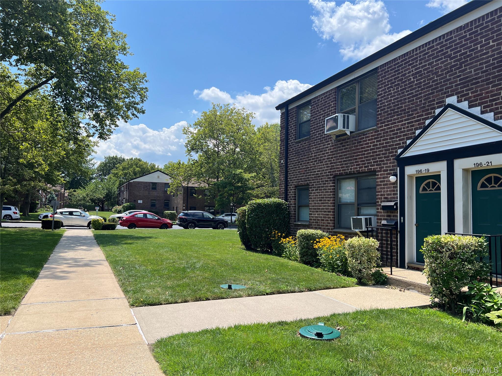 196-19 69th Avenue # 2, Fresh Meadows, NY 11365