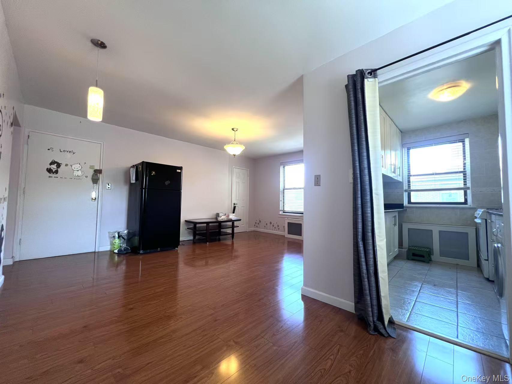 196-19 69th Avenue # 2, Fresh Meadows, NY 11365