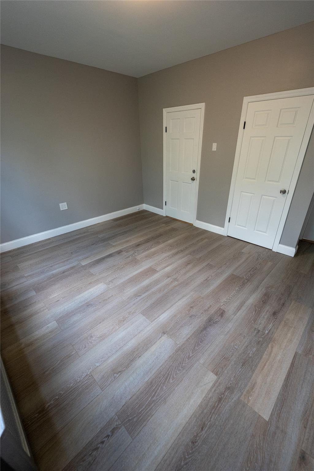 9728 Flatlands Avenue, Brooklyn, NY 11236