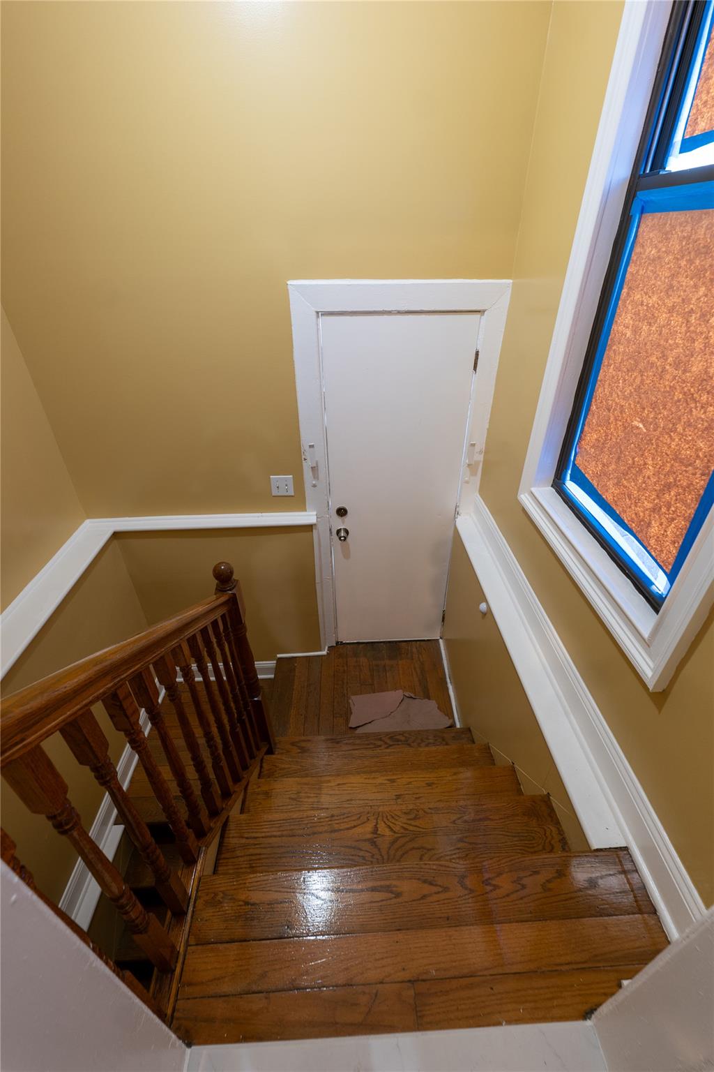 9728 Flatlands Avenue, Brooklyn, NY 11236