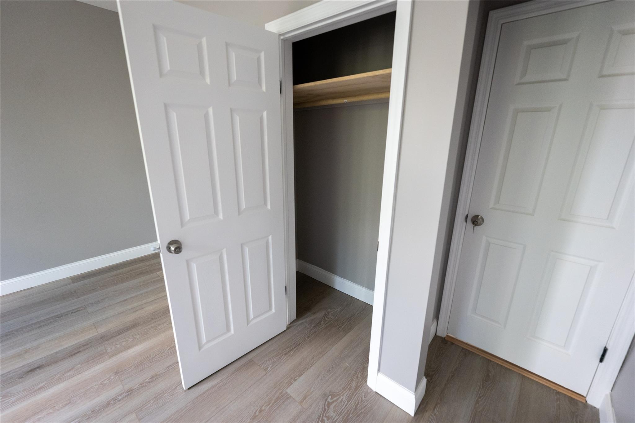 9728 Flatlands Avenue, Brooklyn, NY 11236