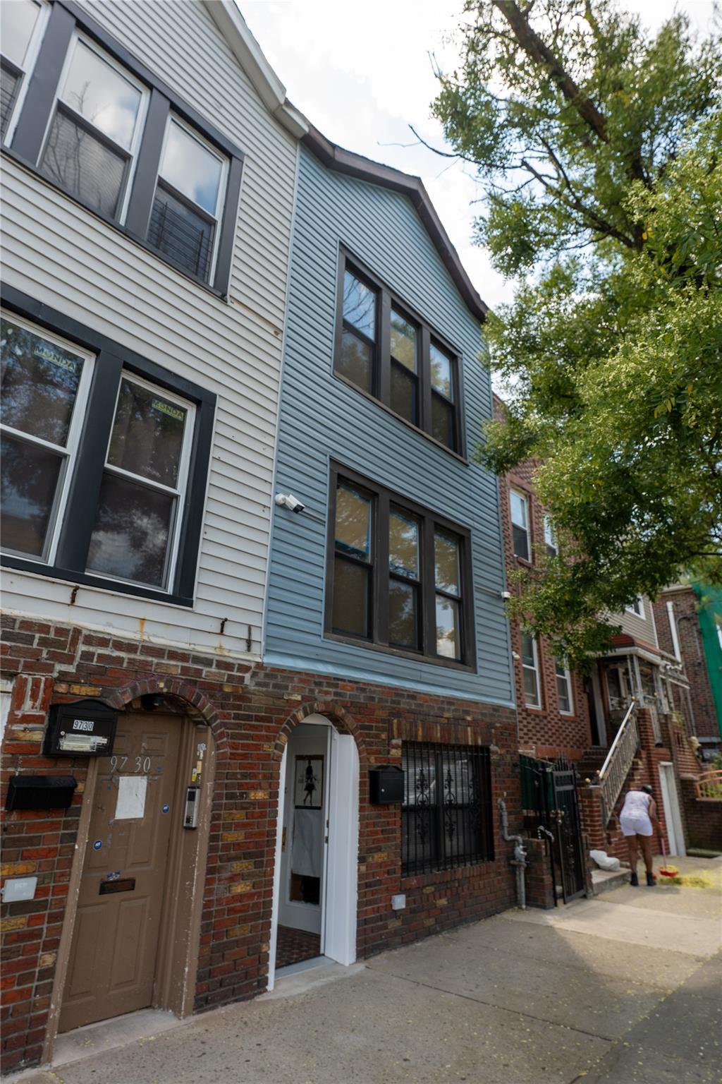 9728 Flatlands Avenue, Brooklyn, NY 11236