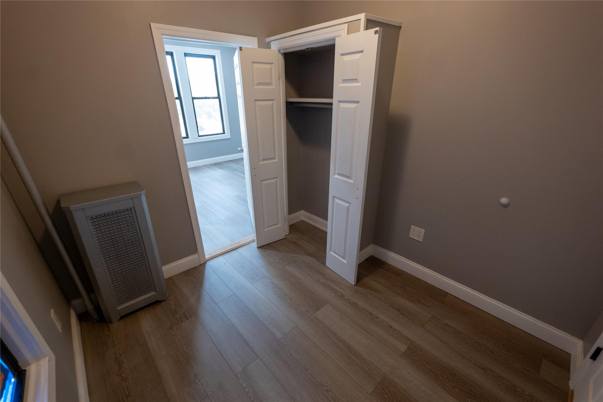 9728 Flatlands Avenue, Brooklyn, NY 11236