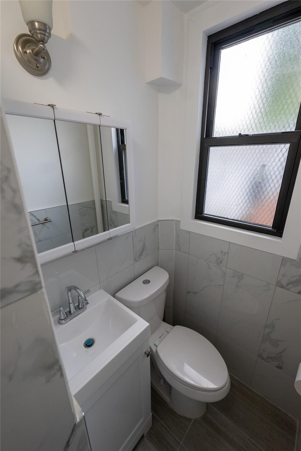 9728 Flatlands Avenue, Brooklyn, NY 11236