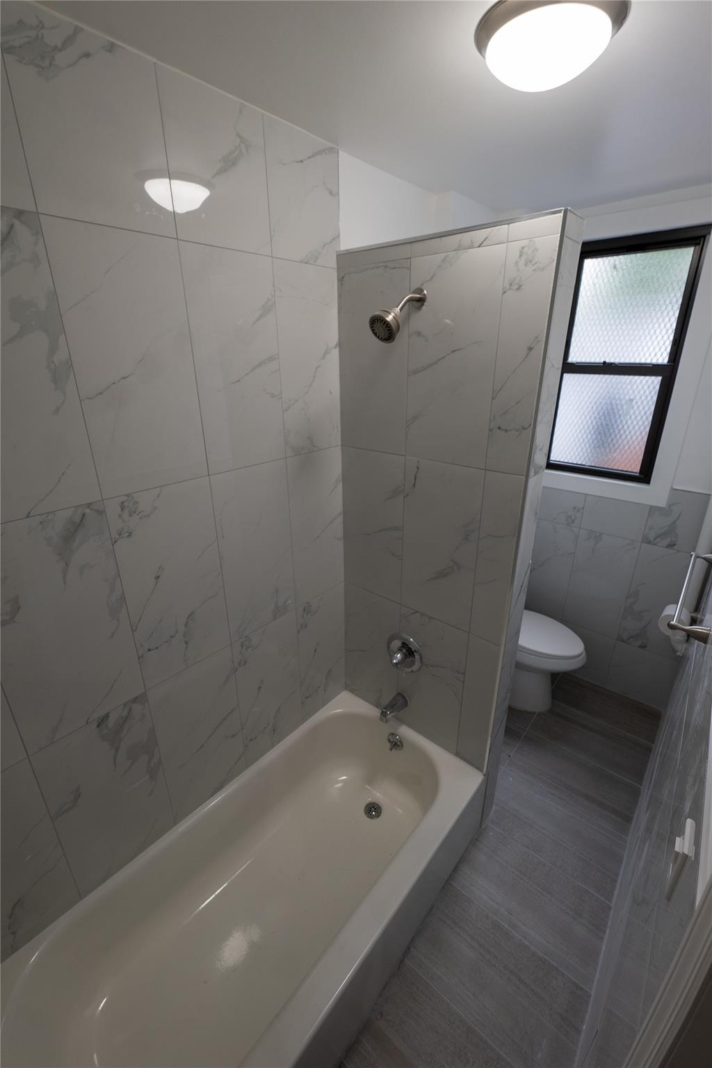 9728 Flatlands Avenue, Brooklyn, NY 11236