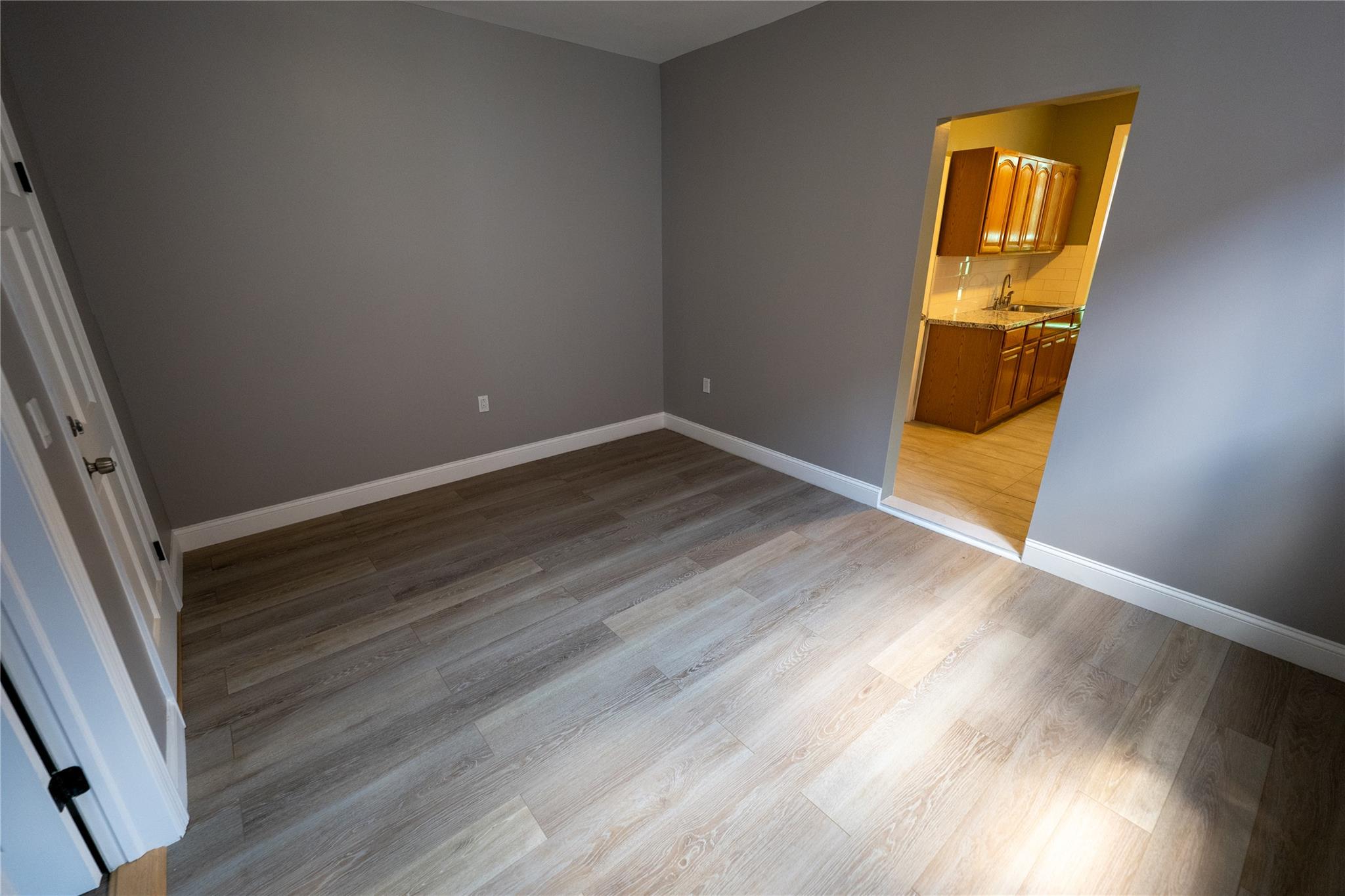 9728 Flatlands Avenue, Brooklyn, NY 11236