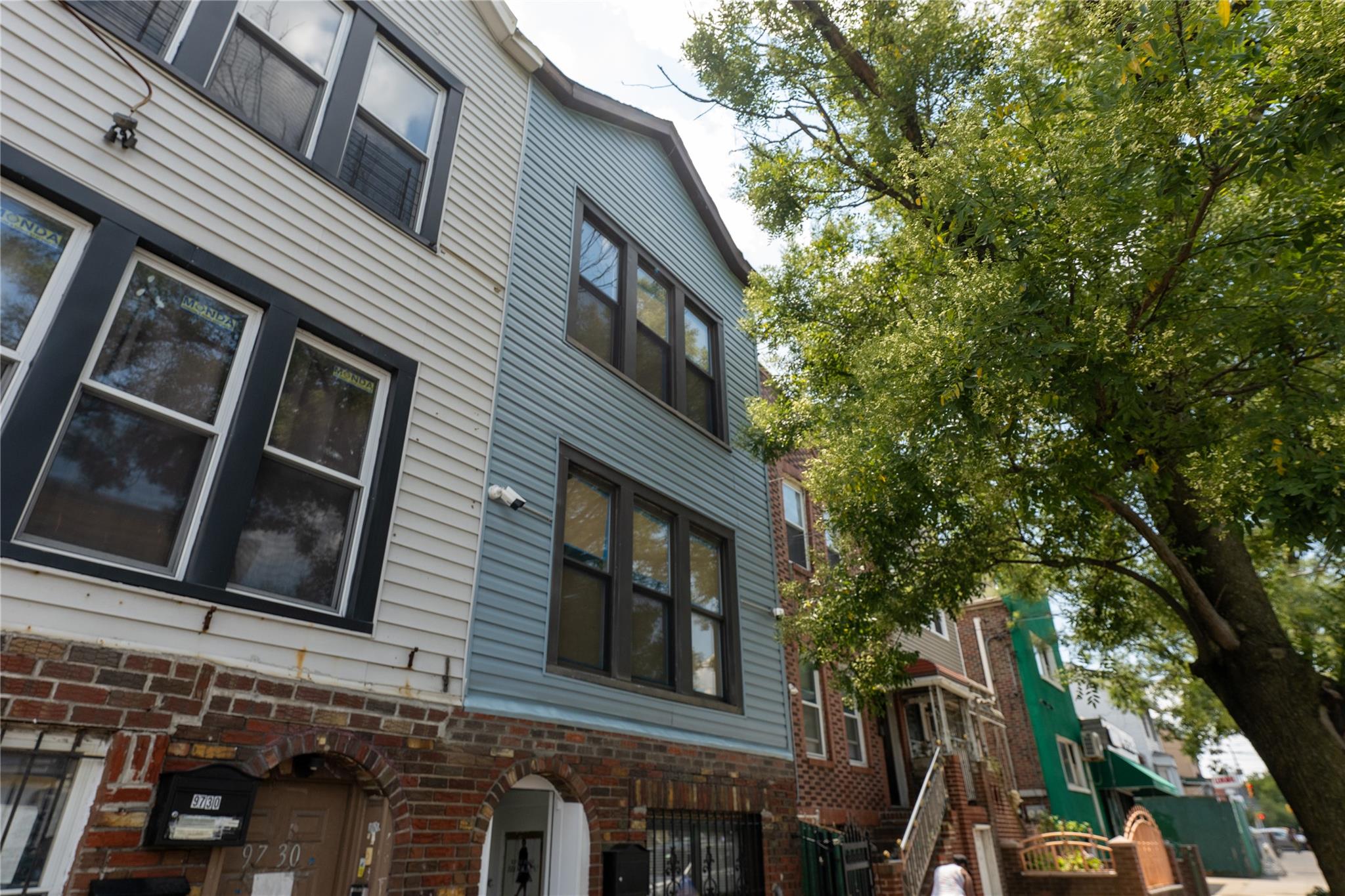 9728 Flatlands Avenue, Brooklyn, NY 11236