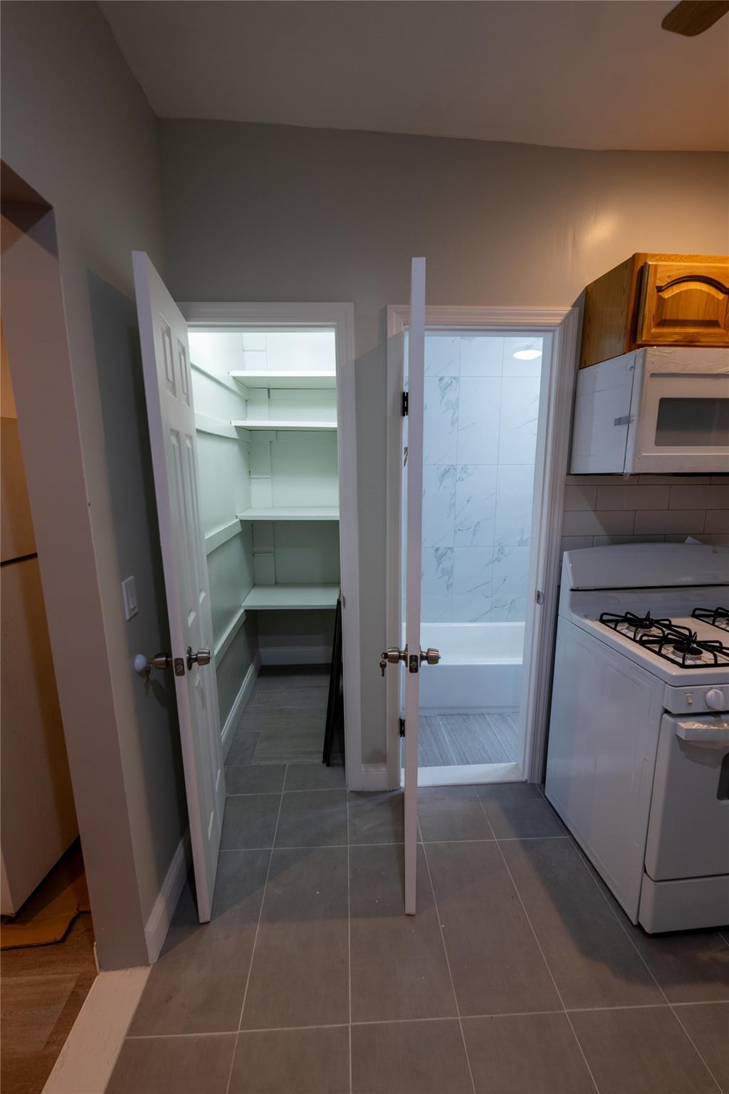 9728 Flatlands Avenue, Brooklyn, NY 11236