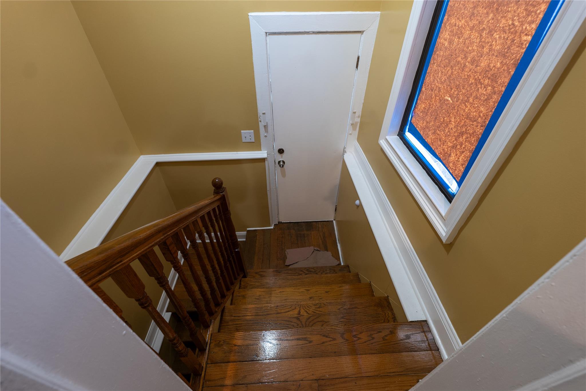 9728 Flatlands Avenue, Brooklyn, NY 11236