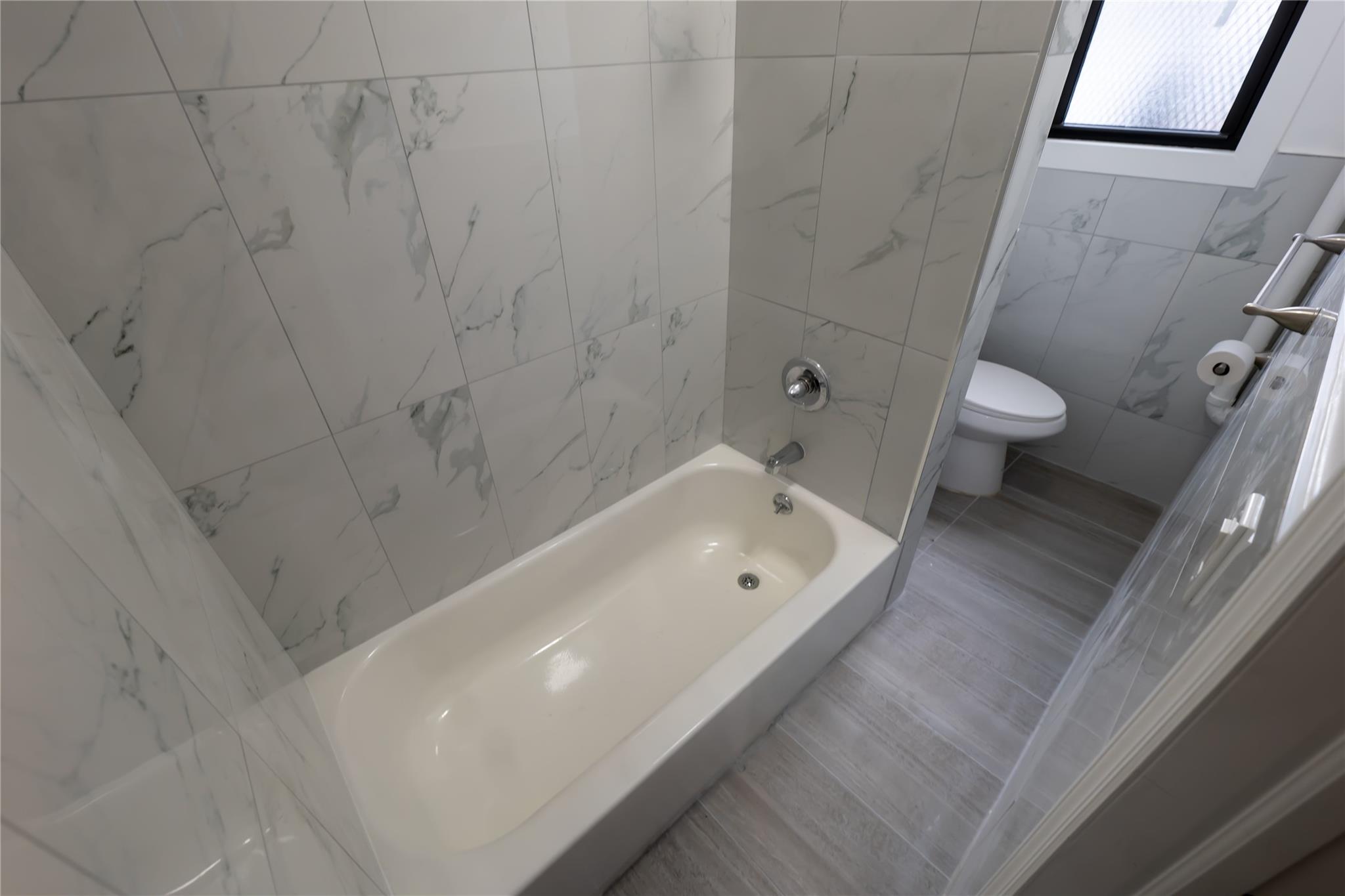 9728 Flatlands Avenue, Brooklyn, NY 11236