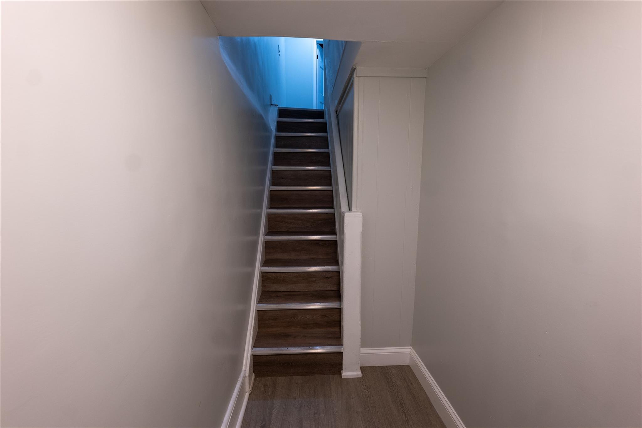 9728 Flatlands Avenue, Brooklyn, NY 11236