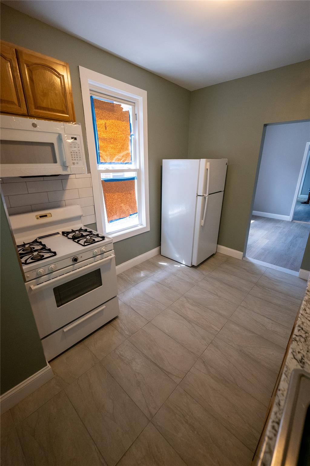 9728 Flatlands Avenue, Brooklyn, NY 11236