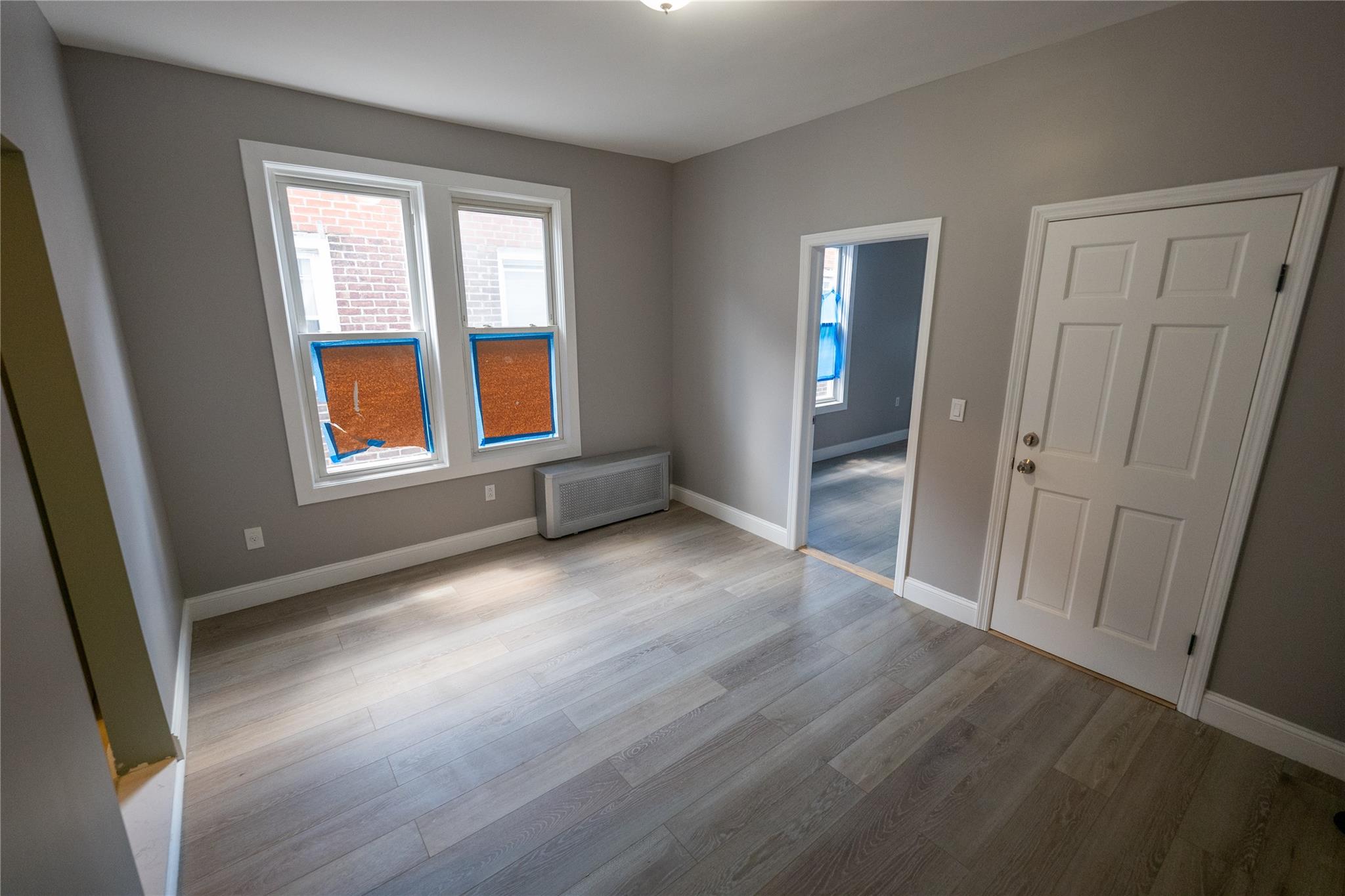 9728 Flatlands Avenue, Brooklyn, NY 11236