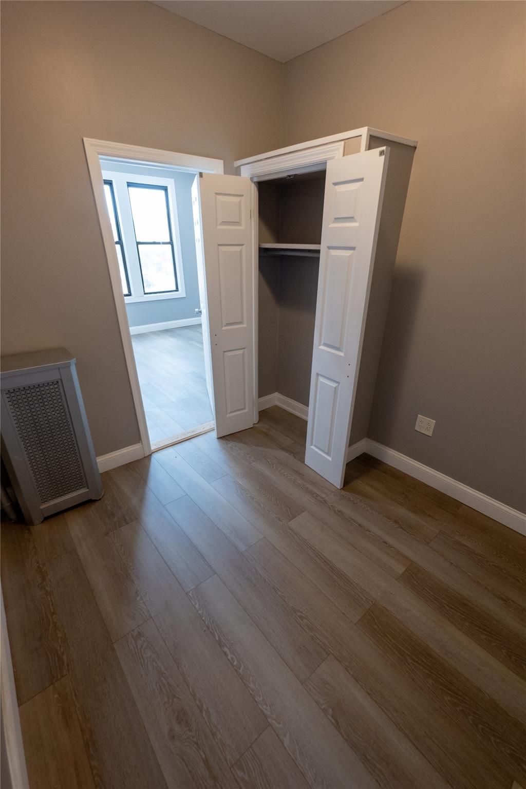 9728 Flatlands Avenue, Brooklyn, NY 11236