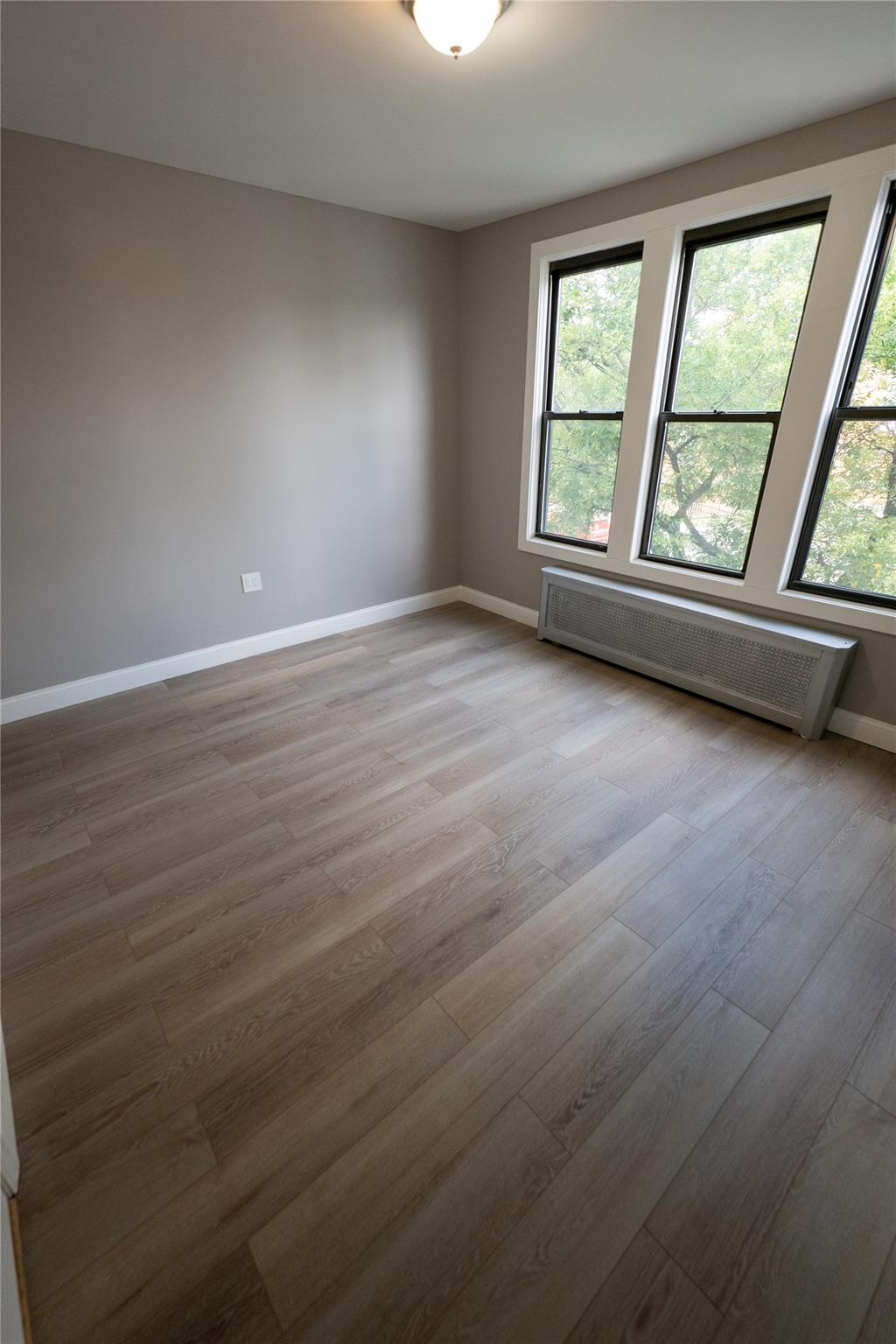 9728 Flatlands Avenue, Brooklyn, NY 11236