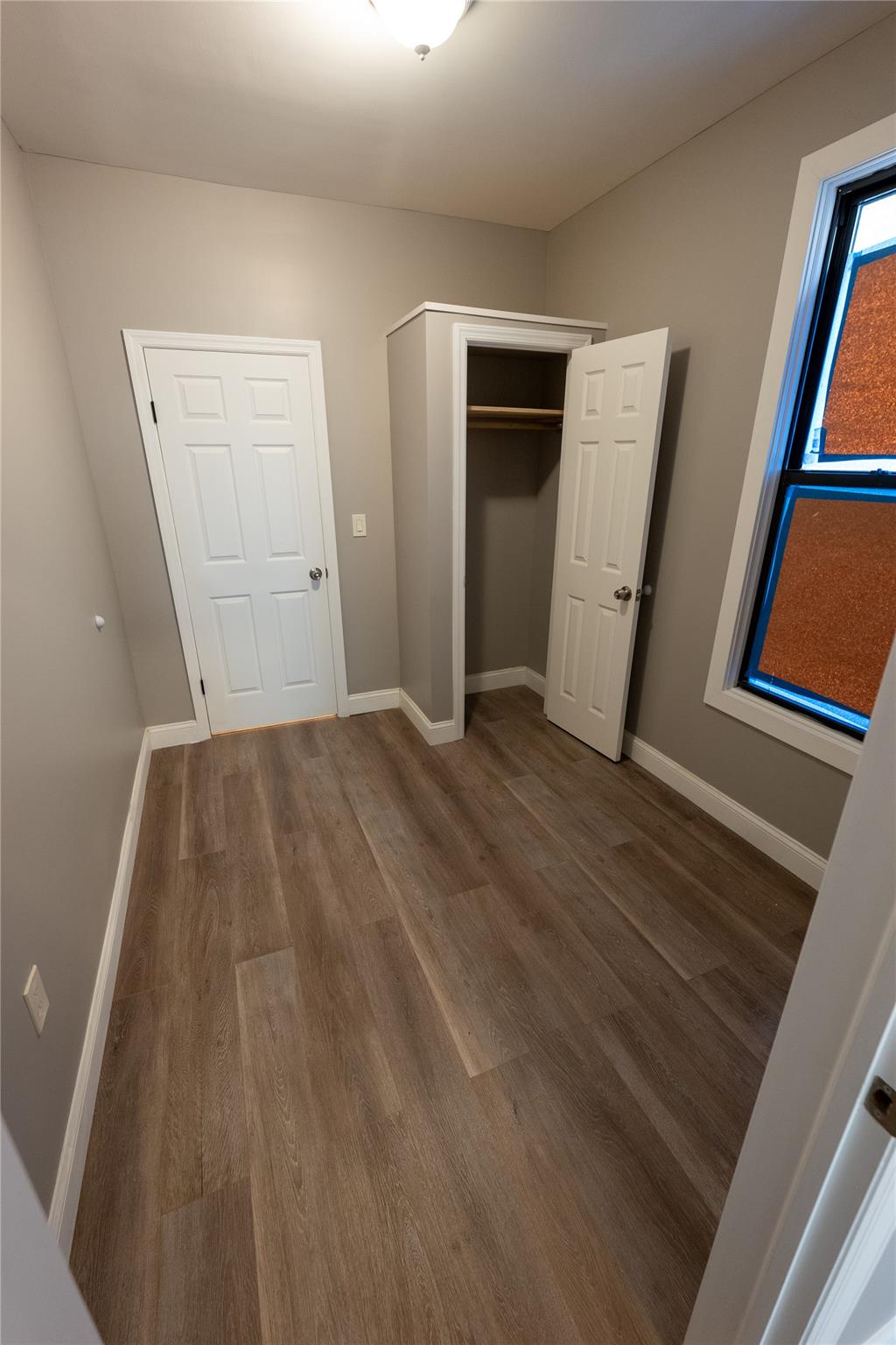 9728 Flatlands Avenue, Brooklyn, NY 11236