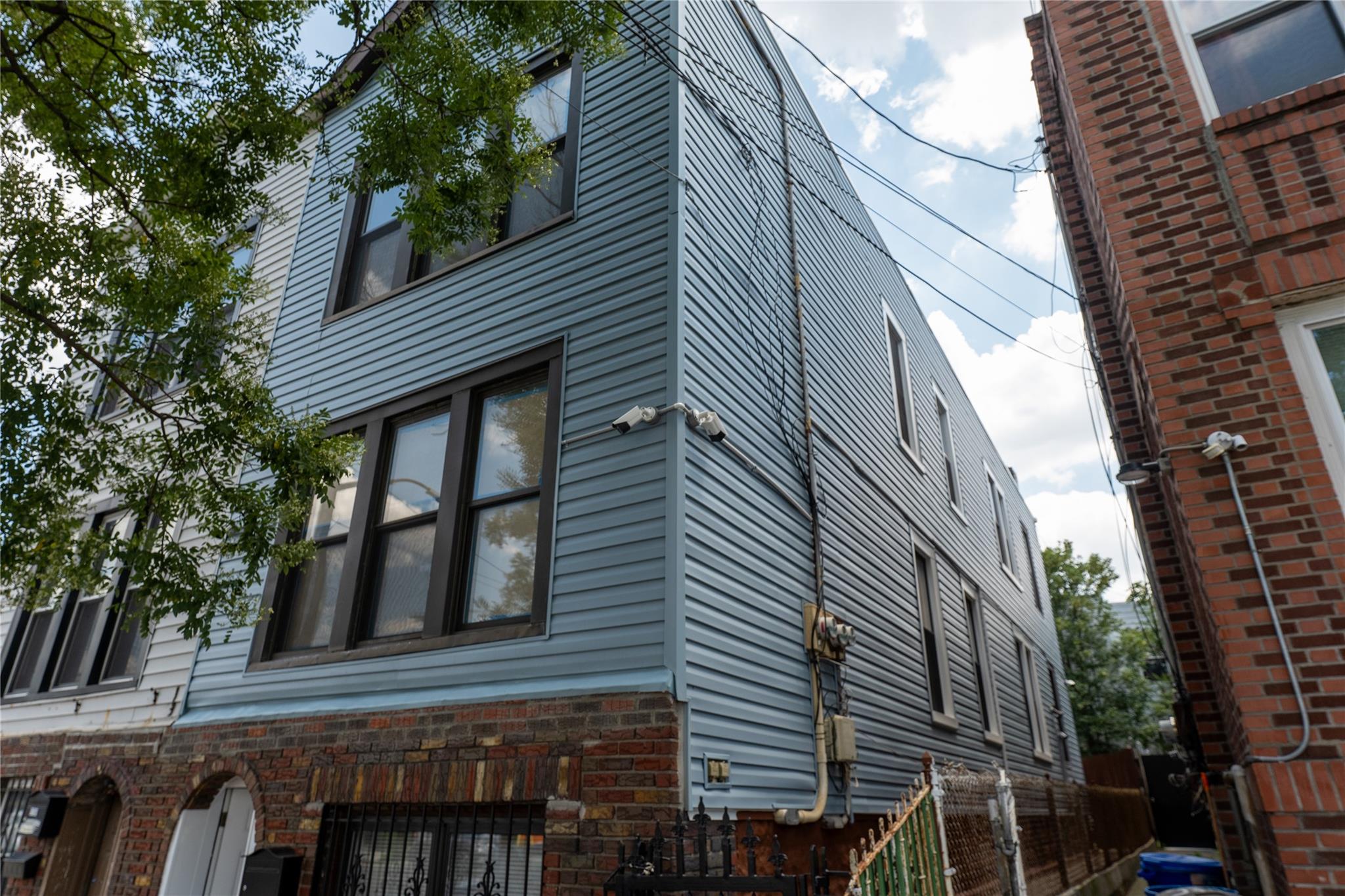 9728 Flatlands Avenue, Brooklyn, NY 11236
