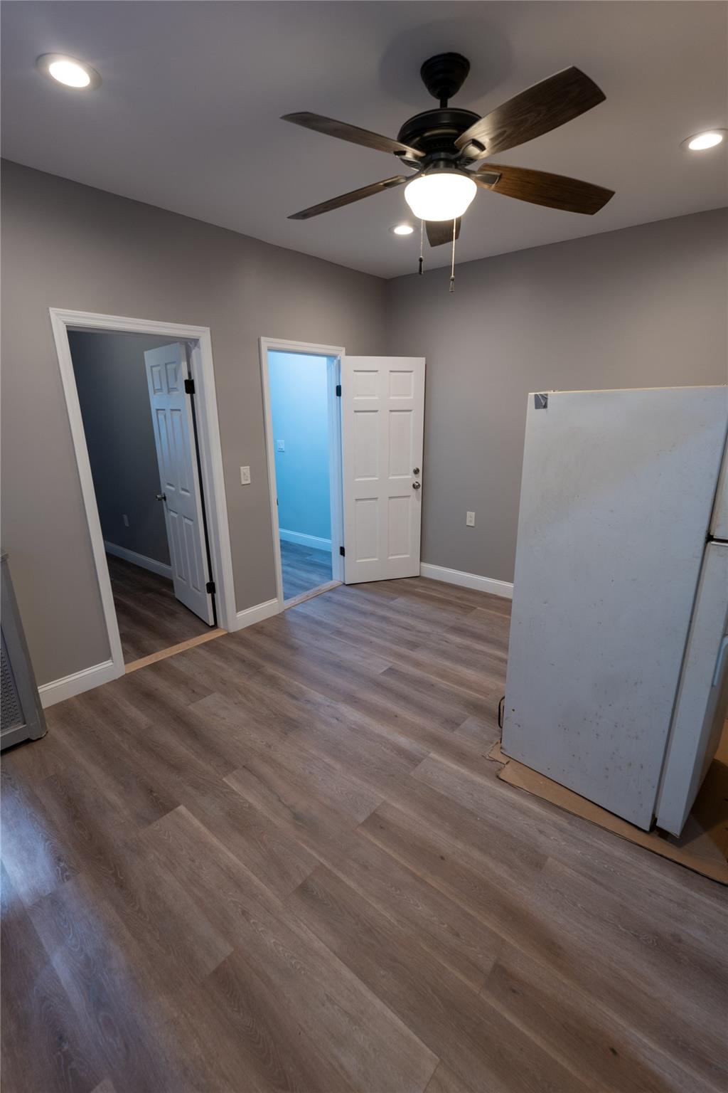 9728 Flatlands Avenue, Brooklyn, NY 11236