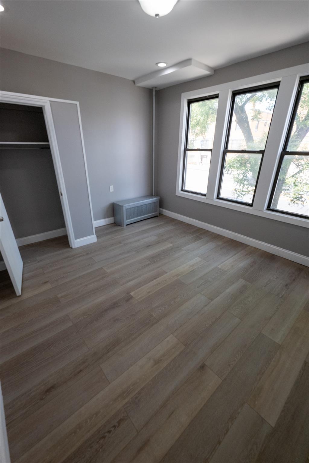 9728 Flatlands Avenue, Brooklyn, NY 11236