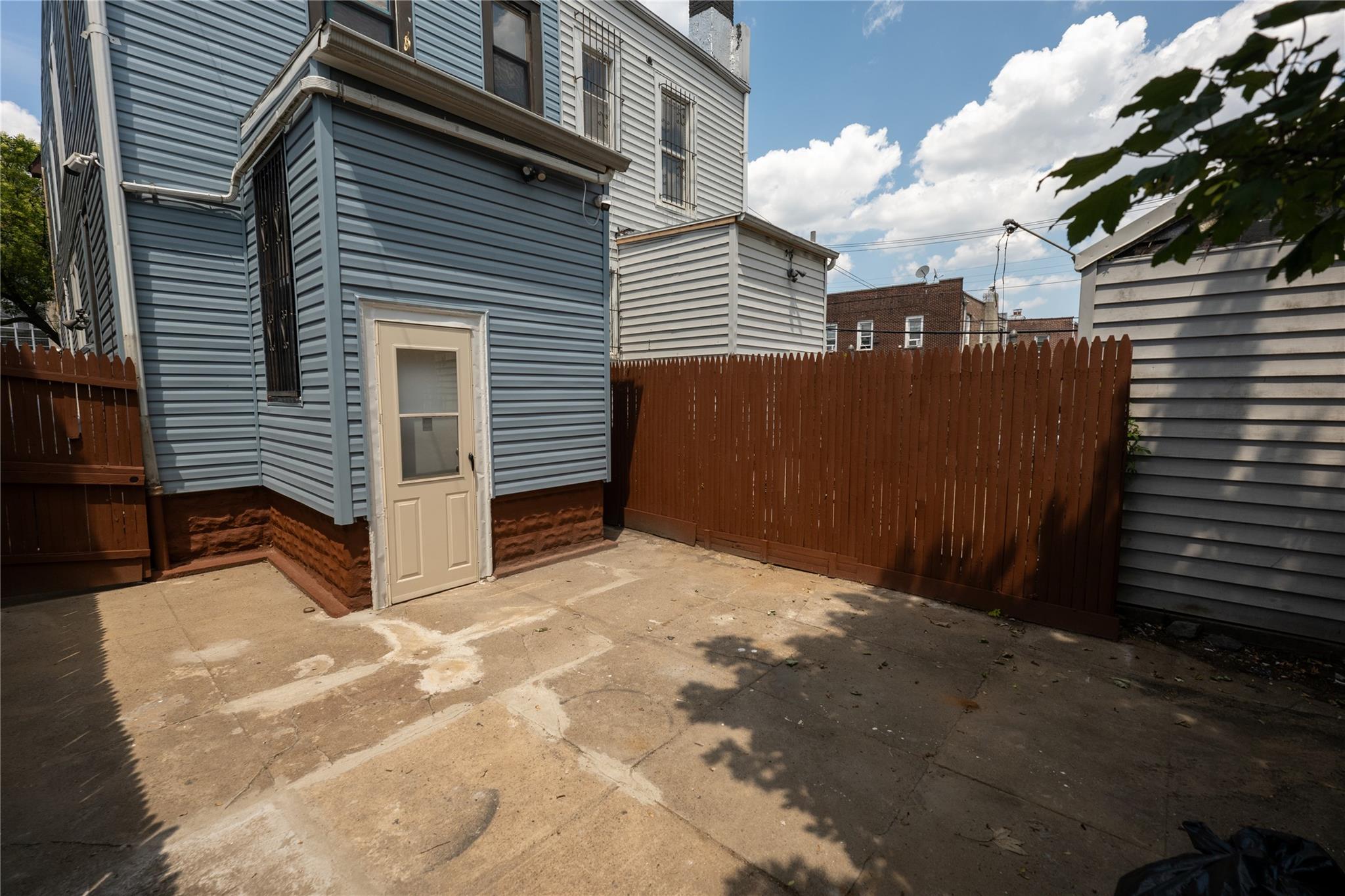 9728 Flatlands Avenue, Brooklyn, NY 11236
