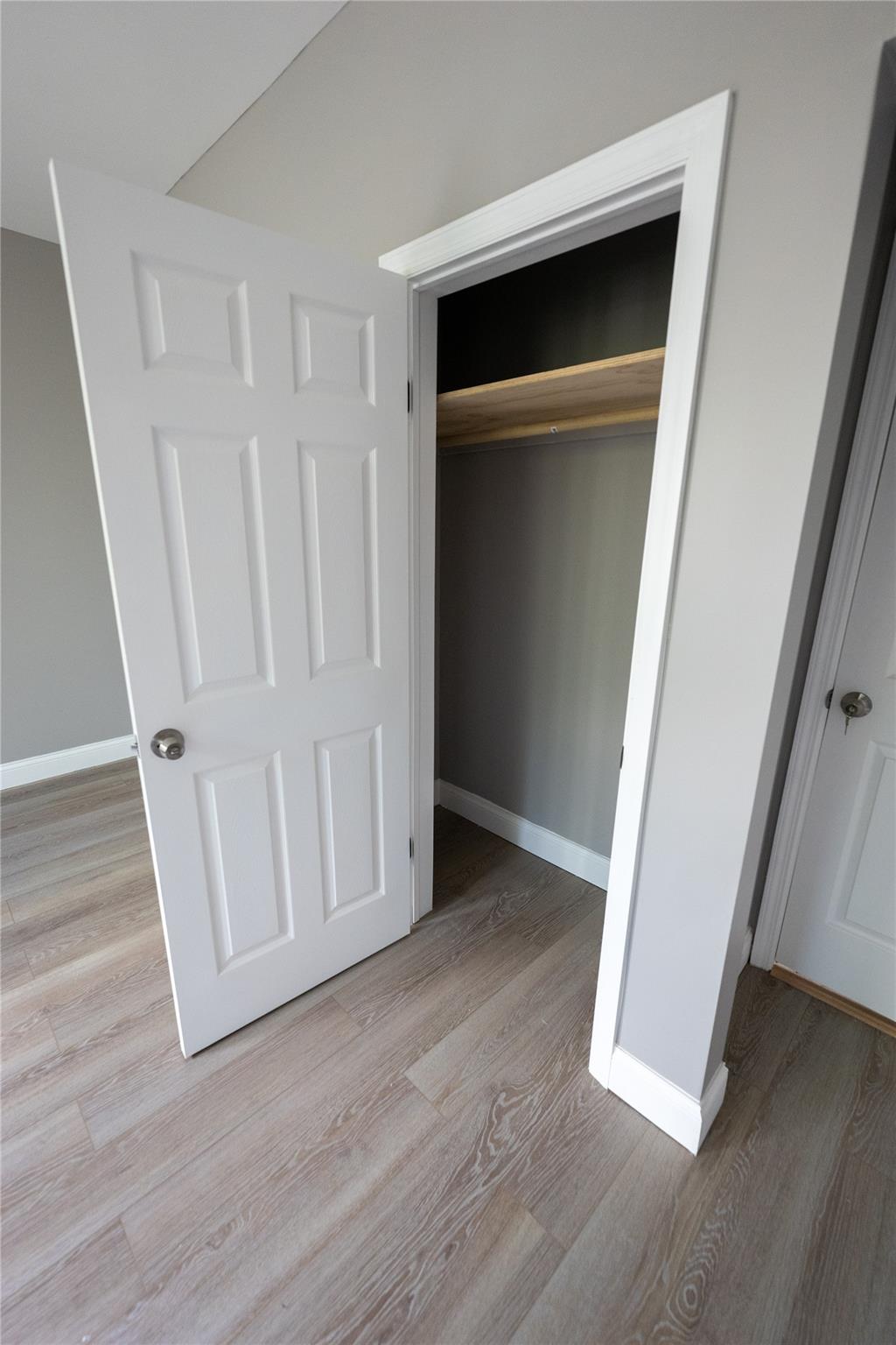 9728 Flatlands Avenue, Brooklyn, NY 11236