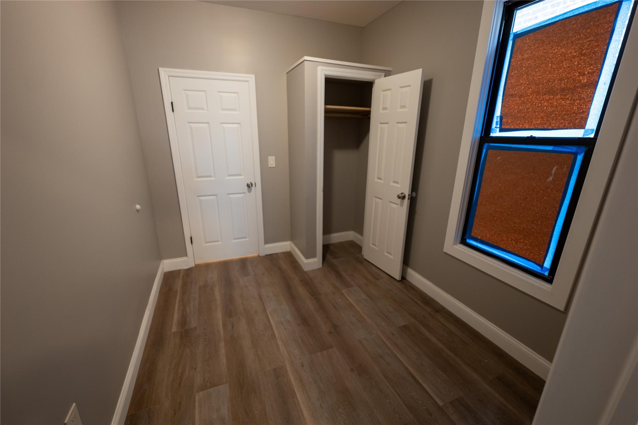 9728 Flatlands Avenue, Brooklyn, NY 11236