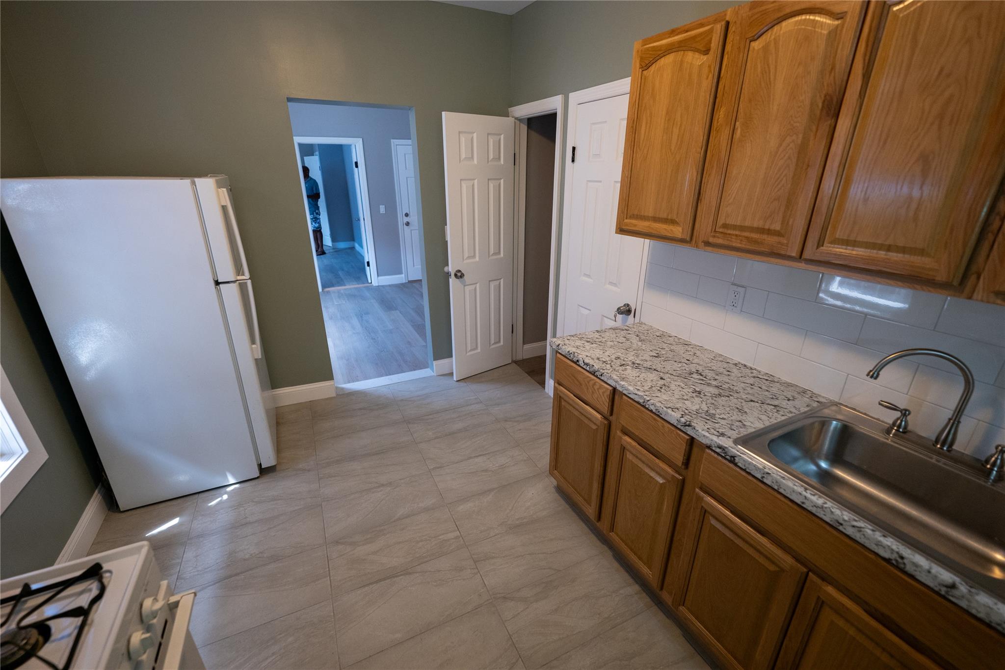 9728 Flatlands Avenue, Brooklyn, NY 11236