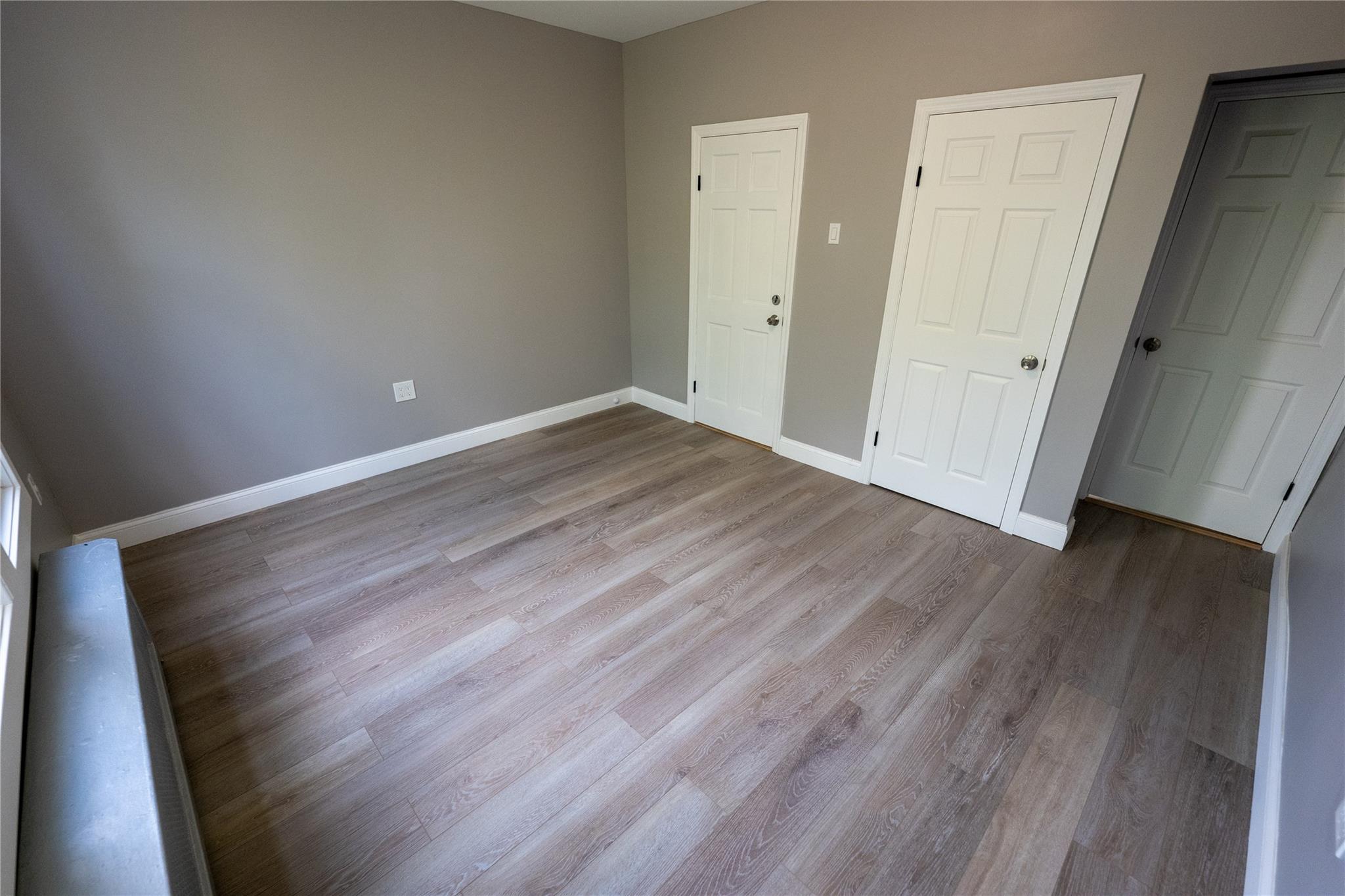 9728 Flatlands Avenue, Brooklyn, NY 11236