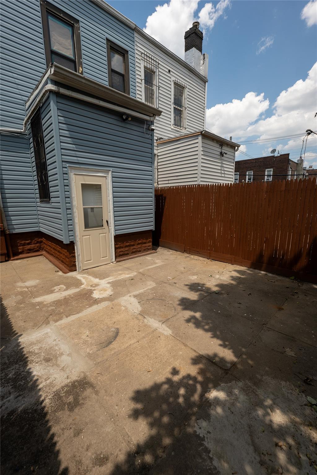 9728 Flatlands Avenue, Brooklyn, NY 11236