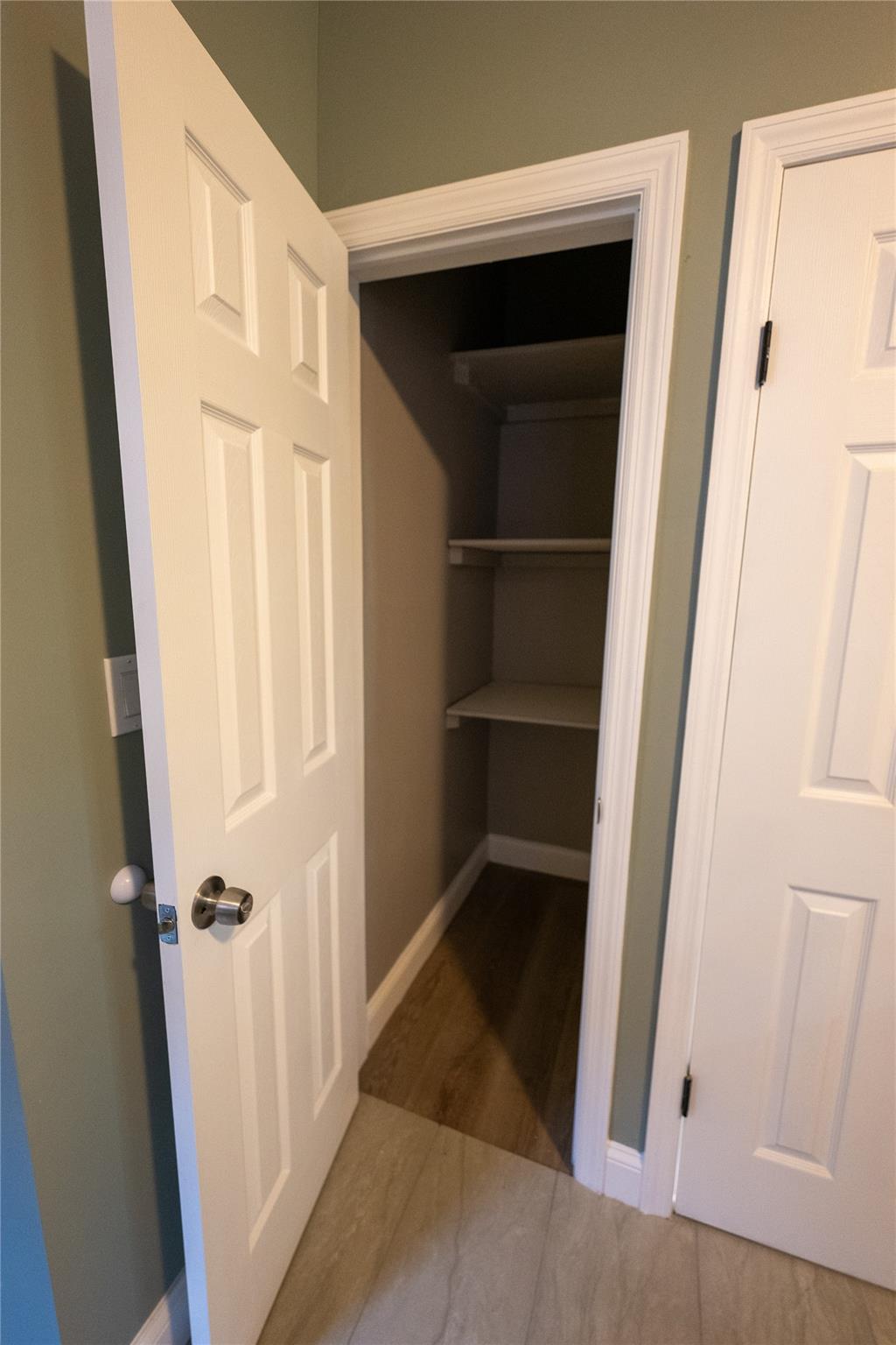 9728 Flatlands Avenue, Brooklyn, NY 11236