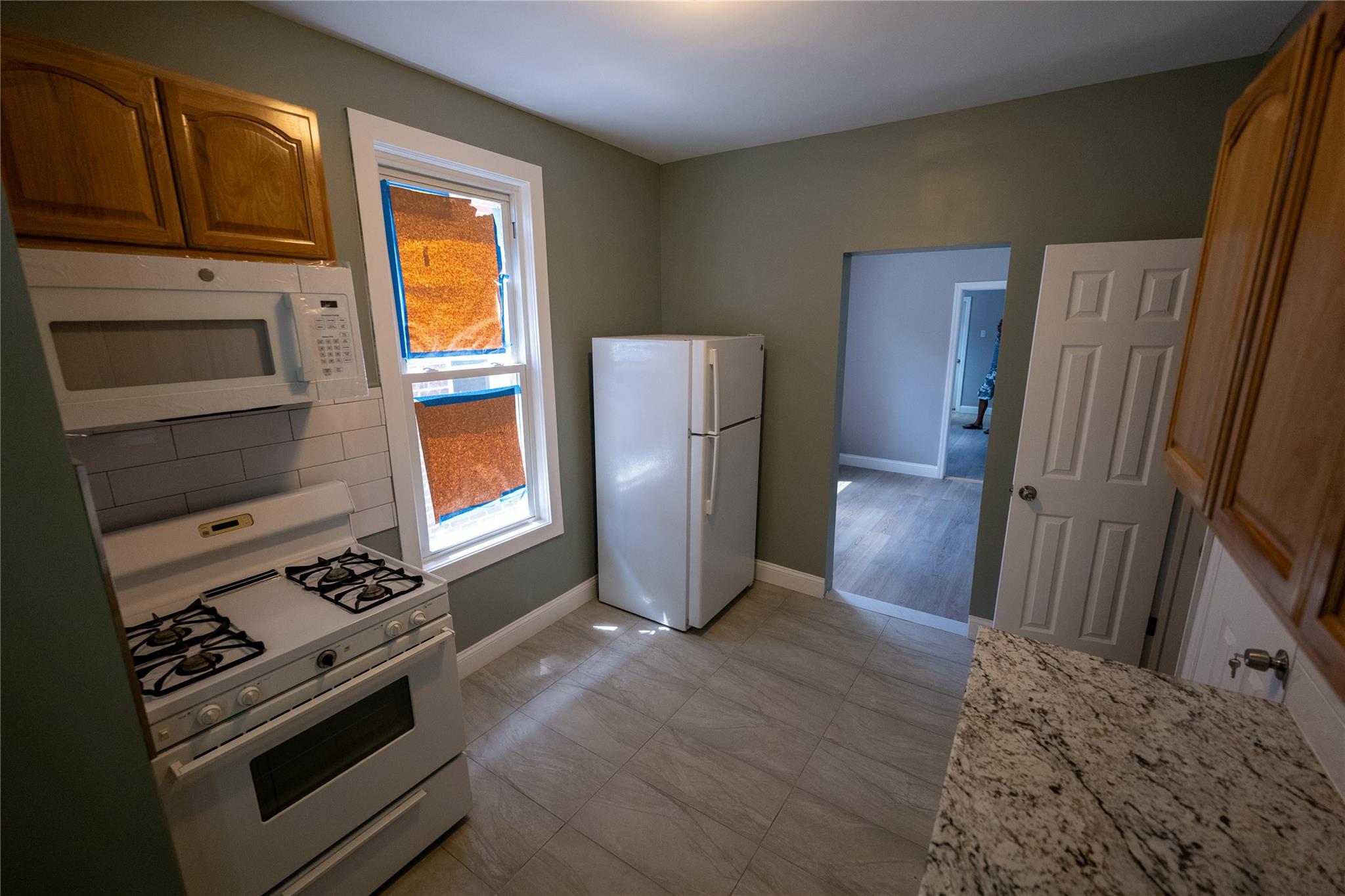 9728 Flatlands Avenue, Brooklyn, NY 11236