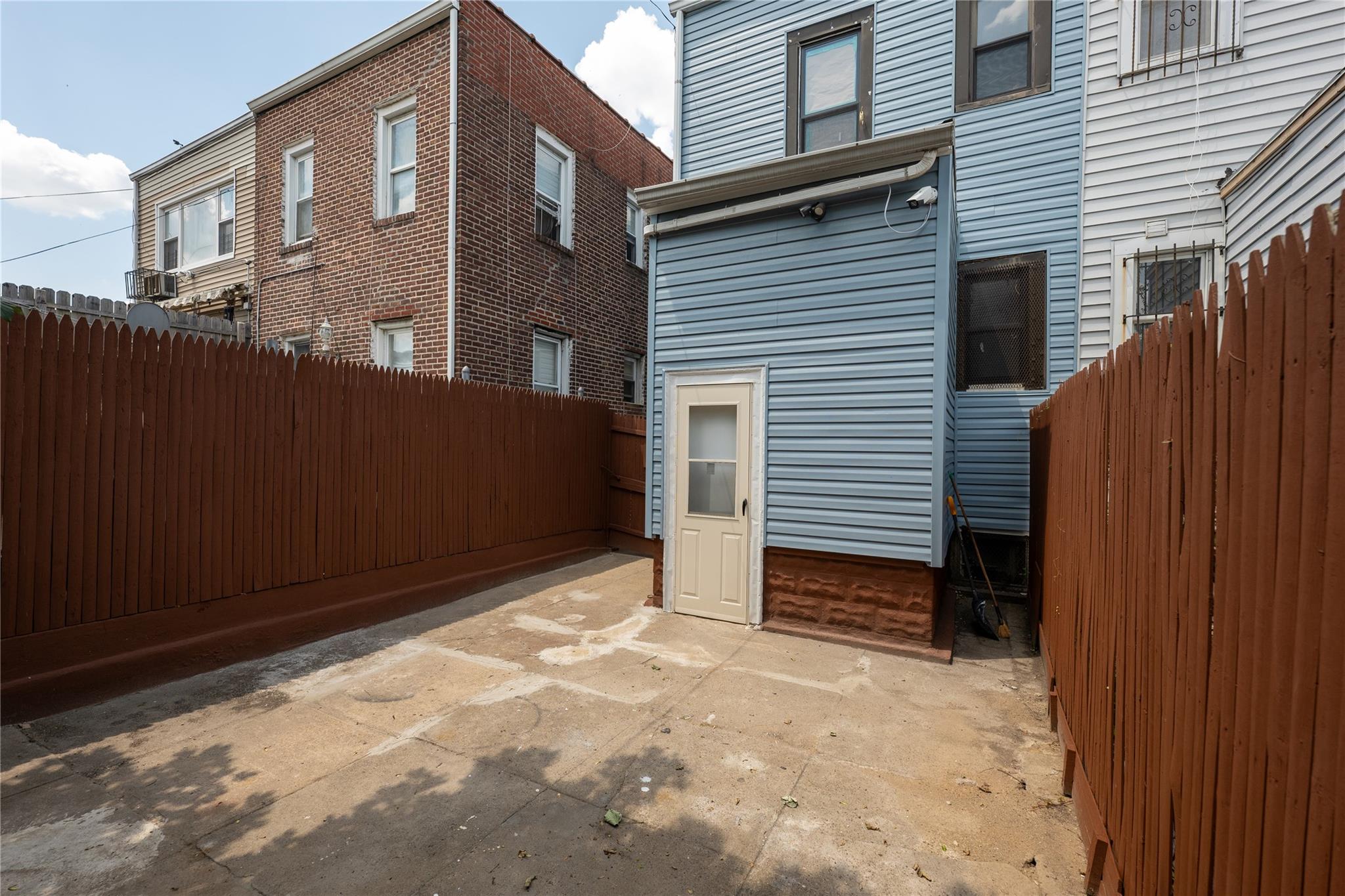 9728 Flatlands Avenue, Brooklyn, NY 11236