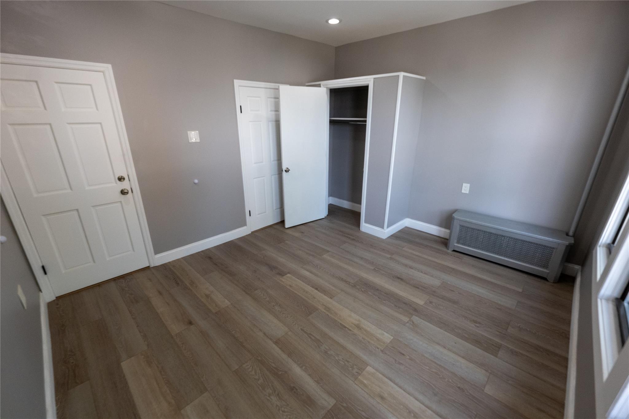 9728 Flatlands Avenue, Brooklyn, NY 11236