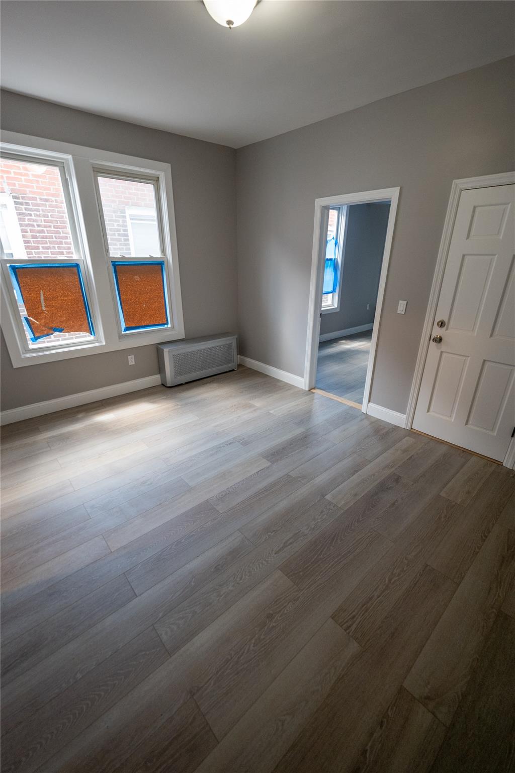 9728 Flatlands Avenue, Brooklyn, NY 11236