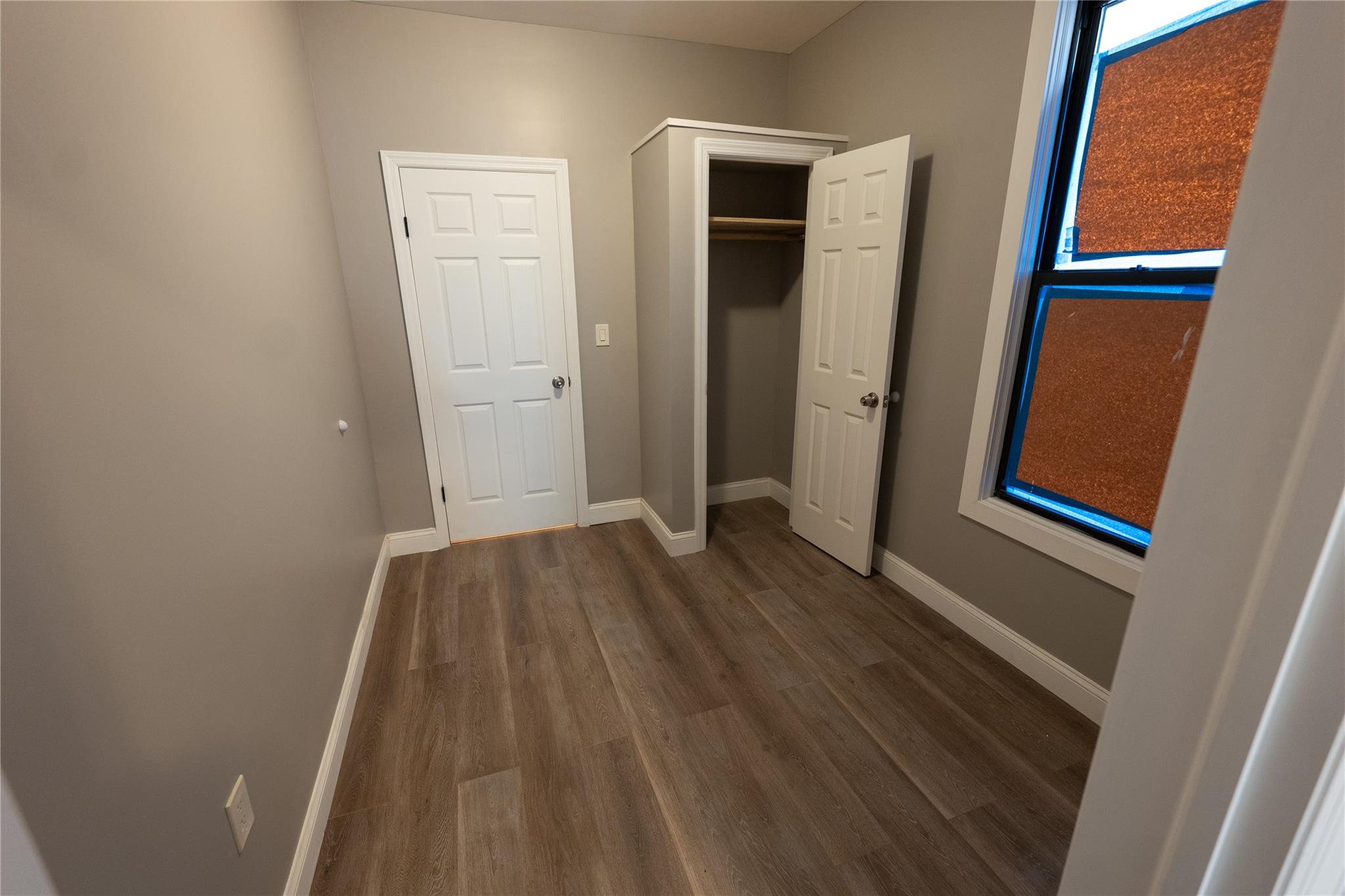 9728 Flatlands Avenue, Brooklyn, NY 11236