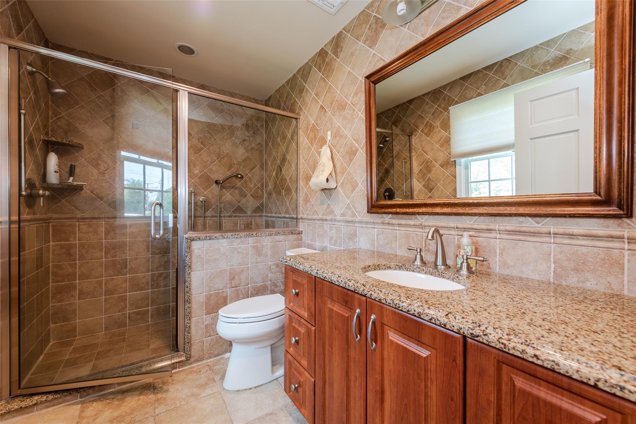 3275 Bay Front Drive, Baldwin, NY 11510