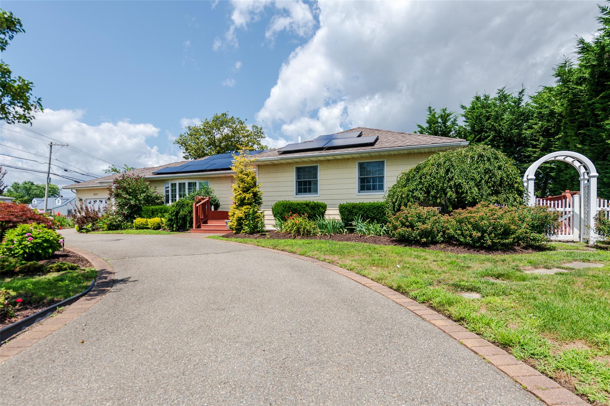 3275 Bay Front Drive, Baldwin, NY 11510