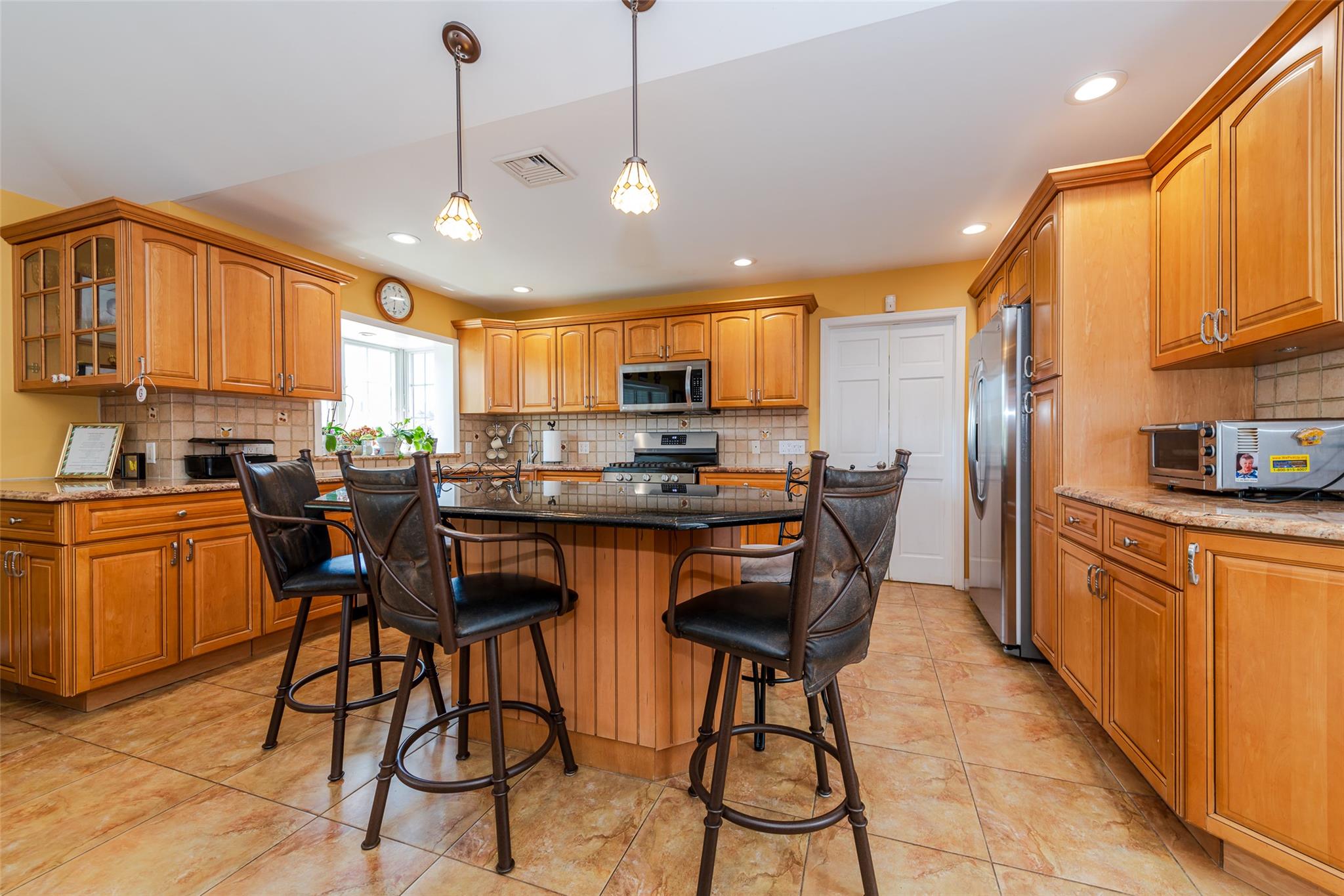 3275 Bay Front Drive, Baldwin, NY 11510