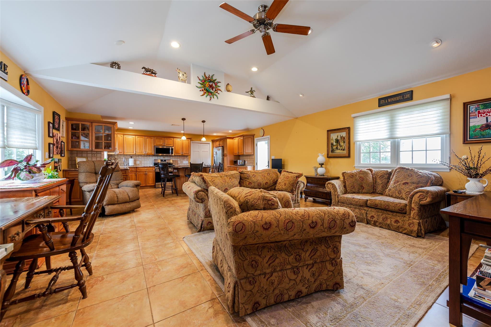 3275 Bay Front Drive, Baldwin, NY 11510