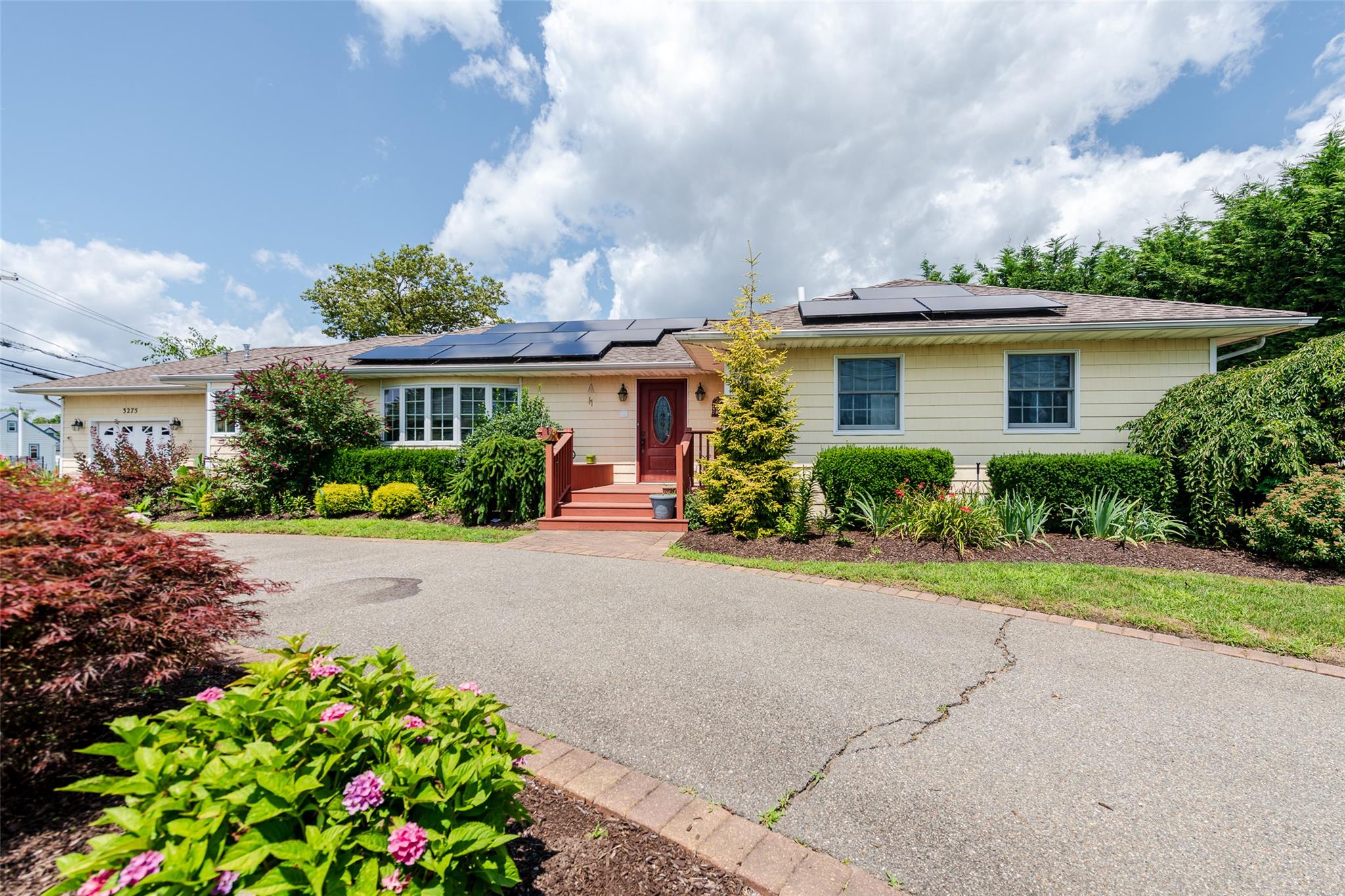 3275 Bay Front Drive, Baldwin, NY 11510