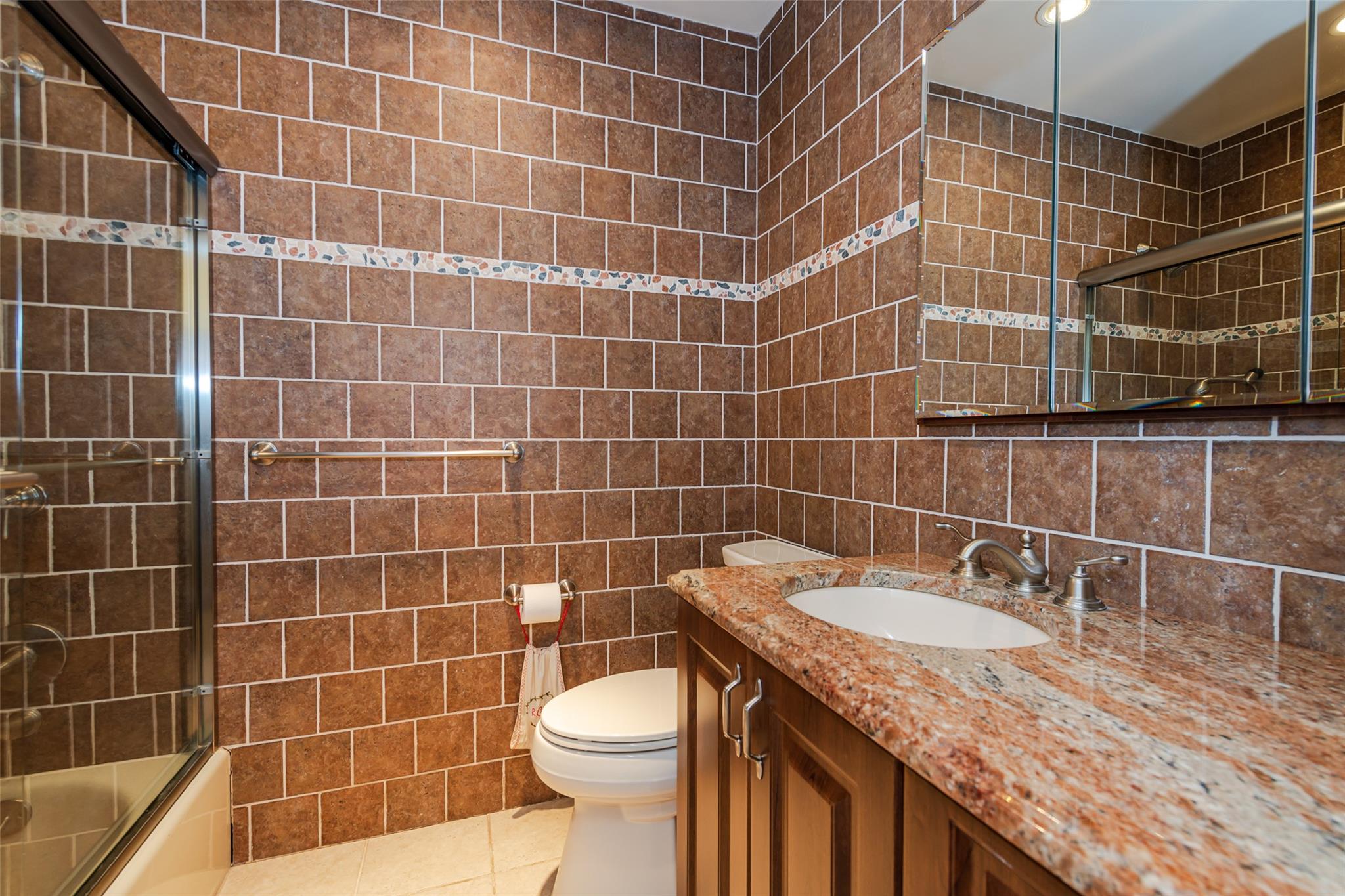 3275 Bay Front Drive, Baldwin, NY 11510