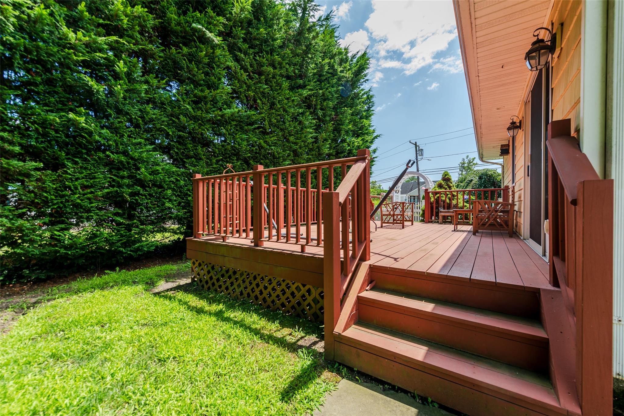 3275 Bay Front Drive, Baldwin, NY 11510