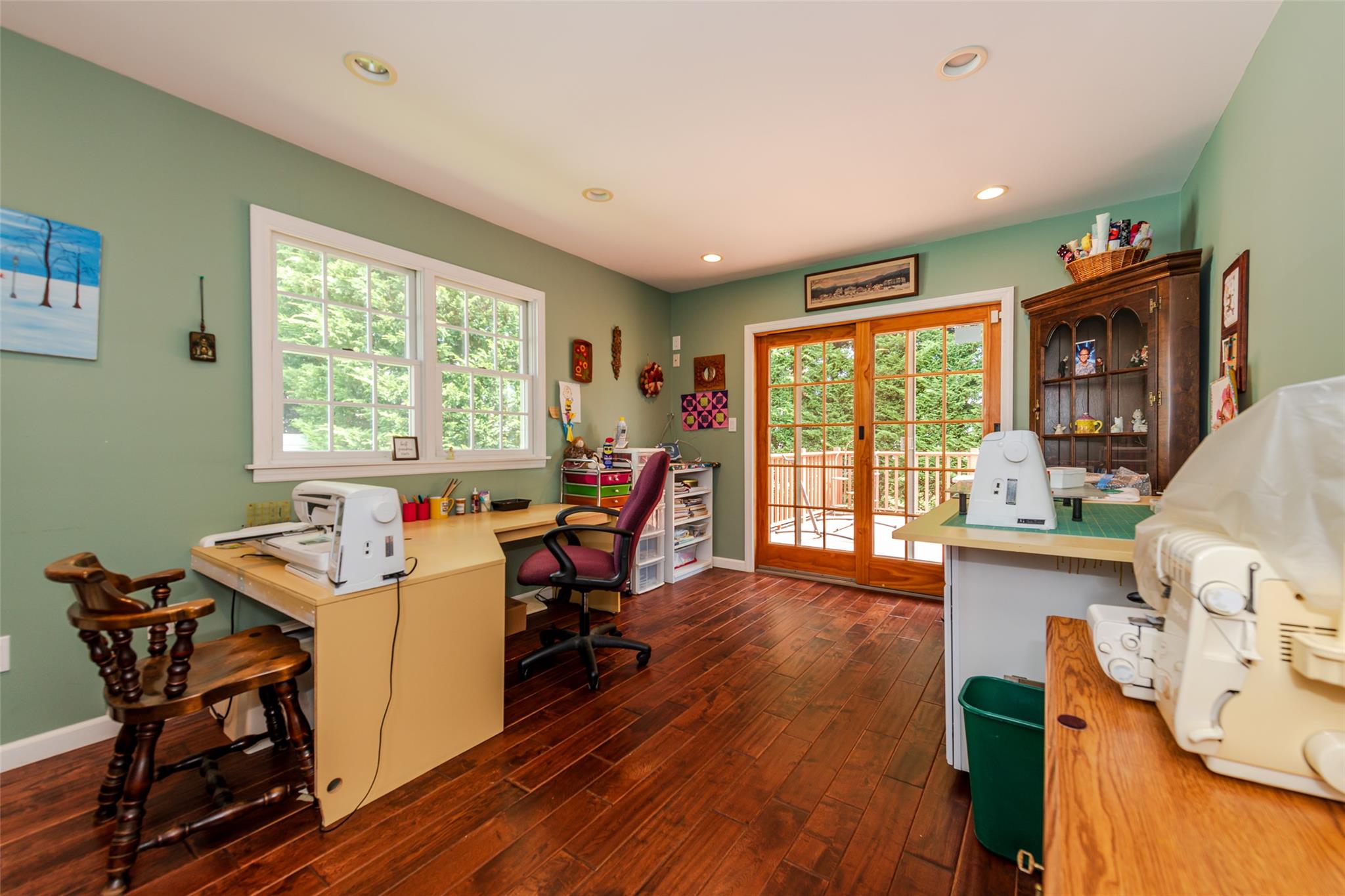 3275 Bay Front Drive, Baldwin, NY 11510