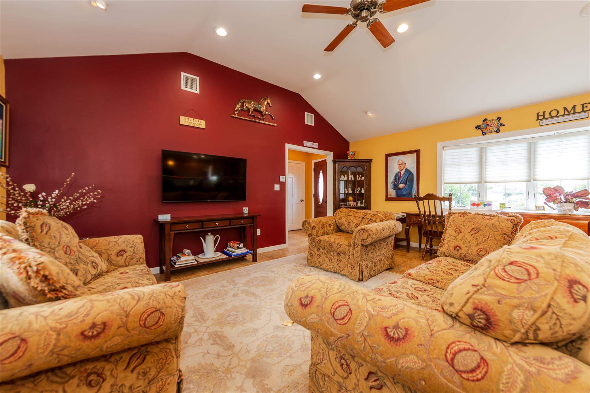 3275 Bay Front Drive, Baldwin, NY 11510