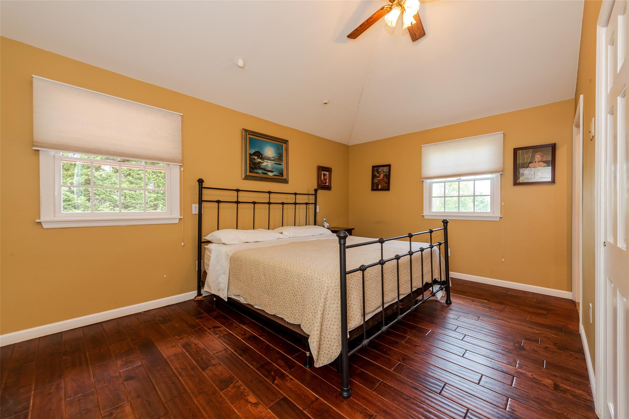 3275 Bay Front Drive, Baldwin, NY 11510